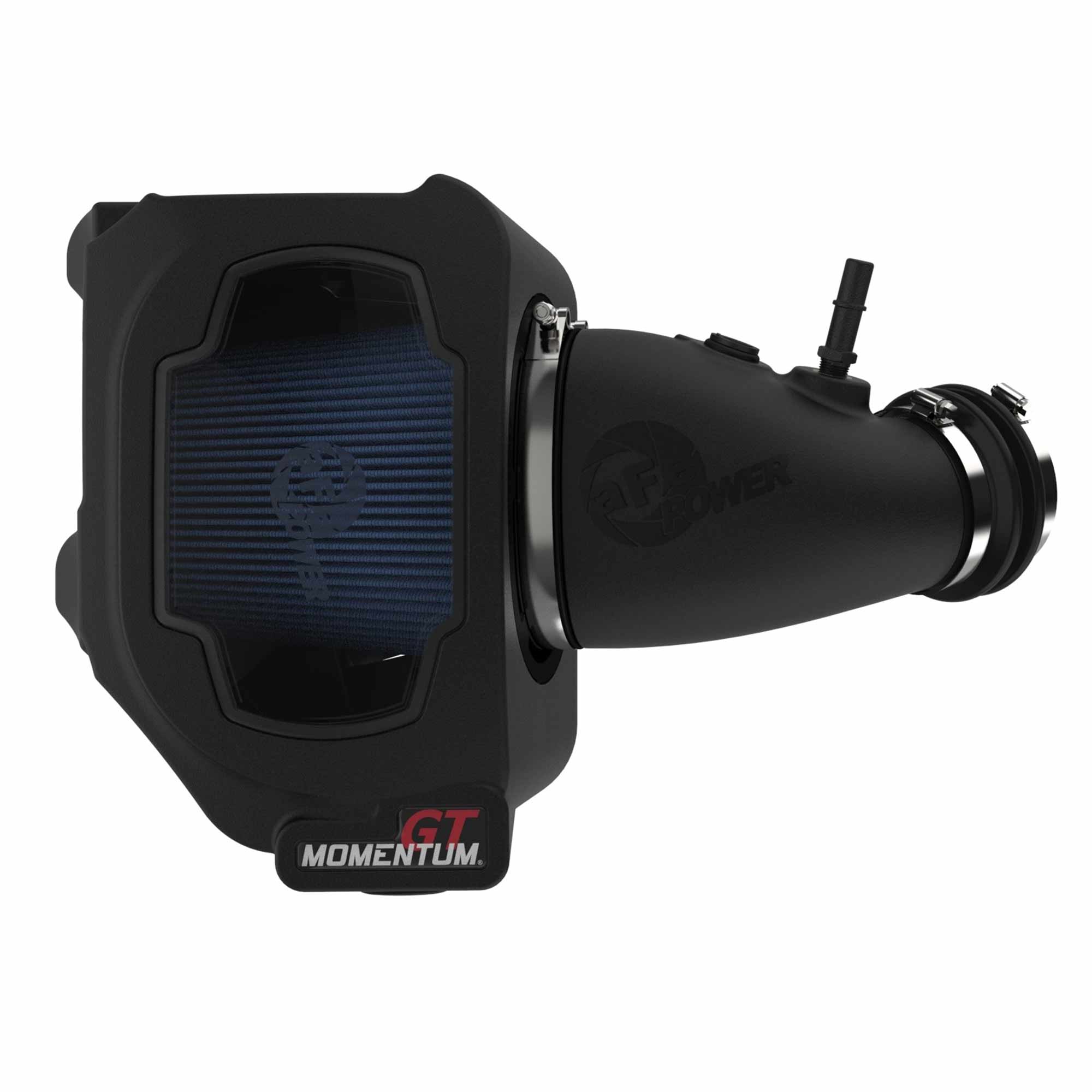 Momentum GT Cold Air Intake System w/ Pro 5R Filter 50-70111R