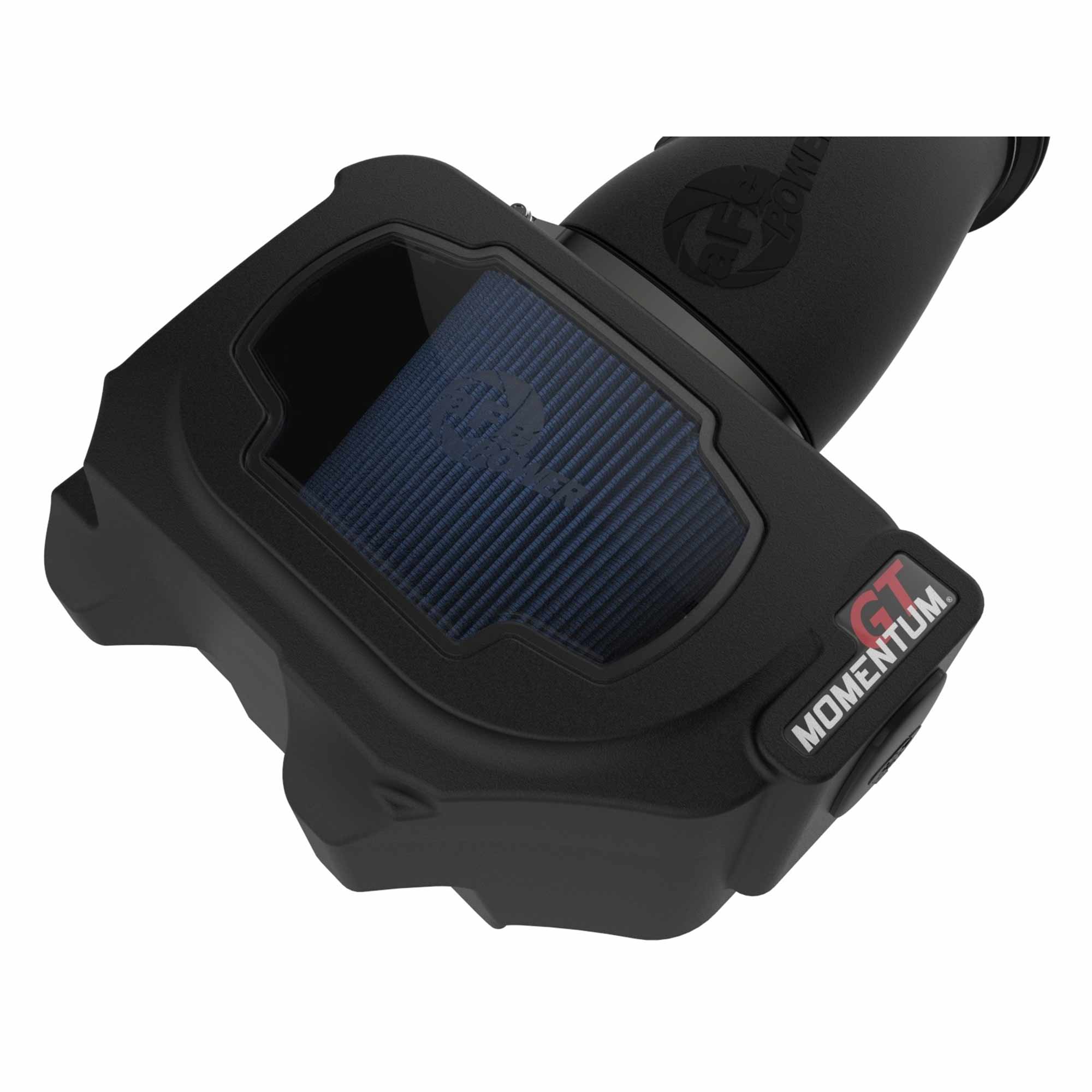 Momentum GT Cold Air Intake System w/ Pro 5R Filter 50-70111R
