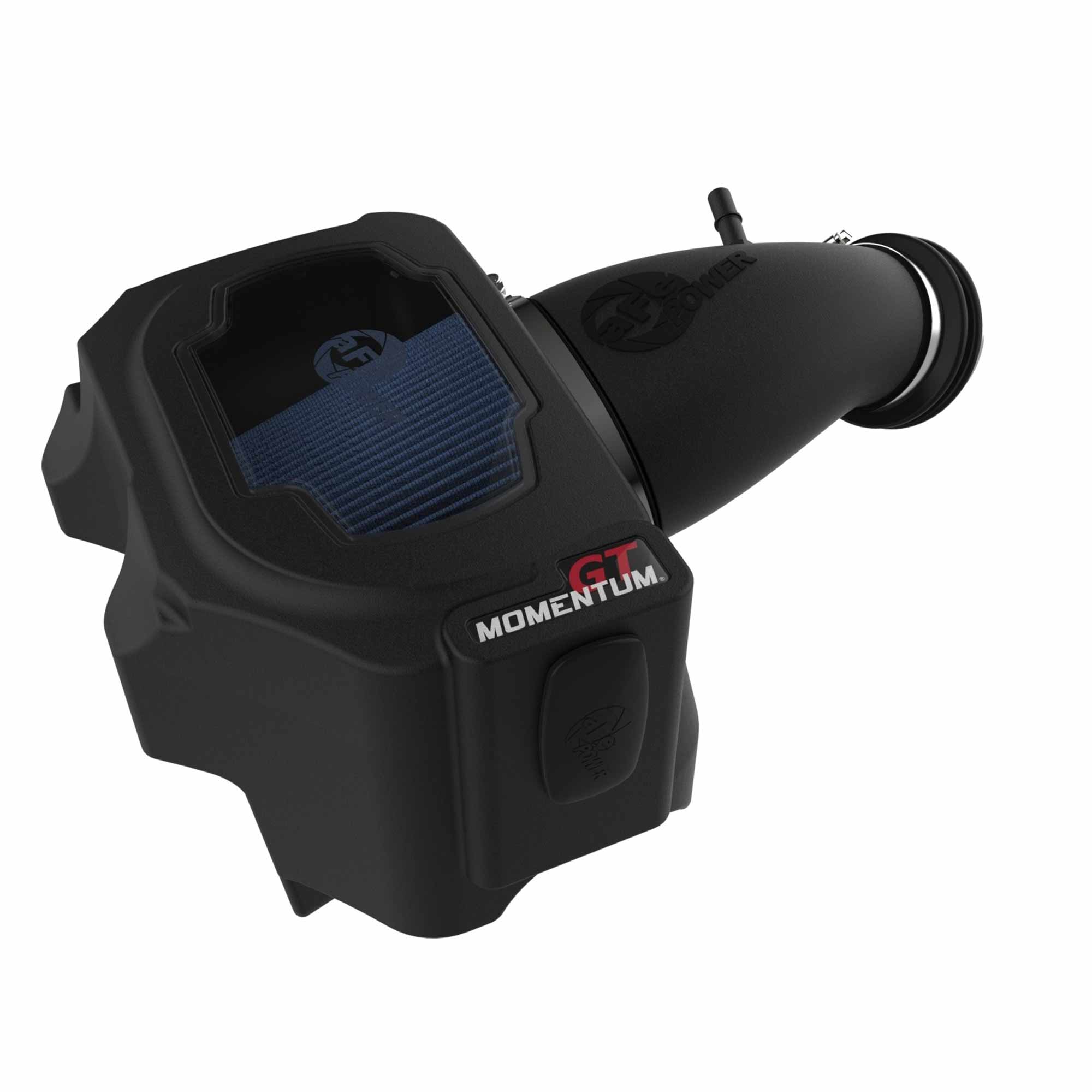 Momentum GT Cold Air Intake System w/ Pro 5R Filter 50-70111R