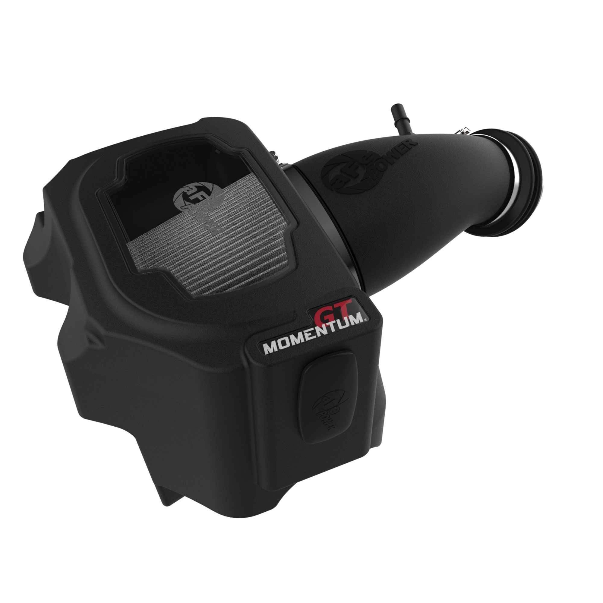 Momentum GT Cold Air Intake System w/ Pro DRY S Filter 50-70111D