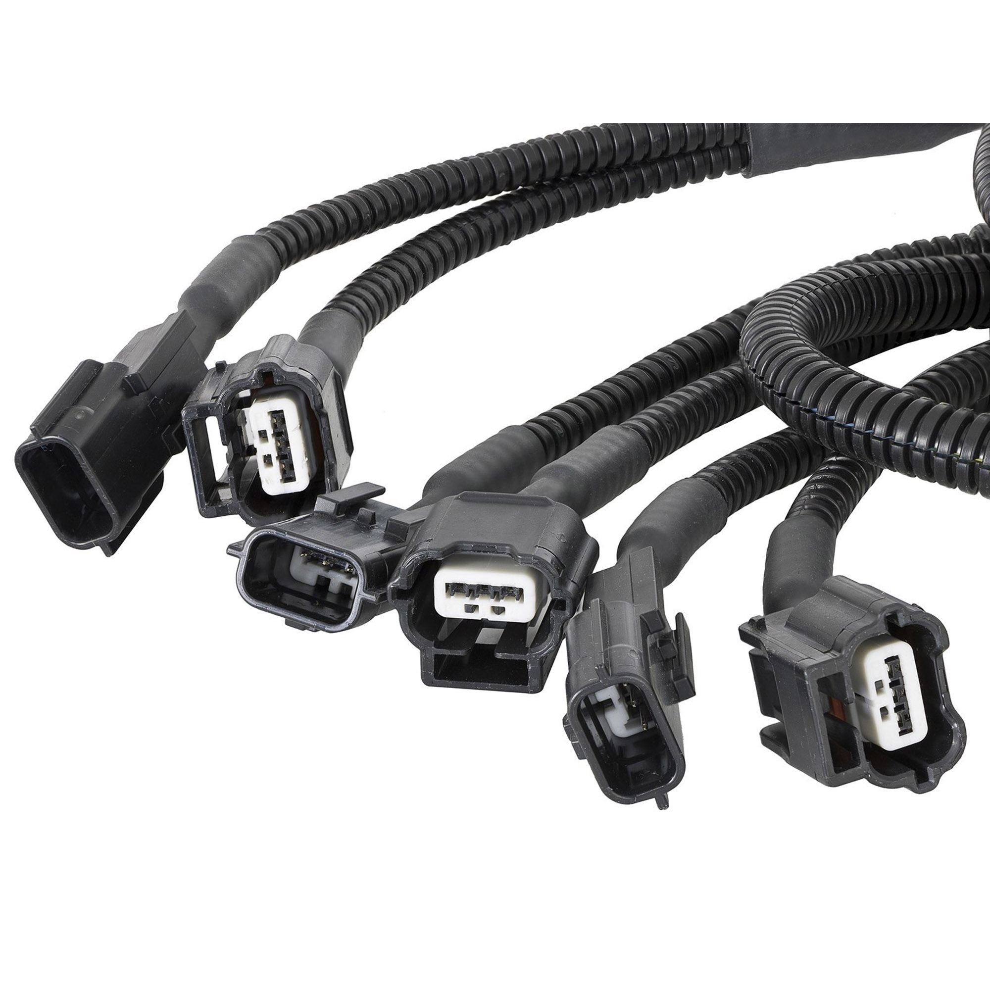 SCORCHER GT Power Module Infiniti Q50/Q60 16-23 V6-3.0L (tt)