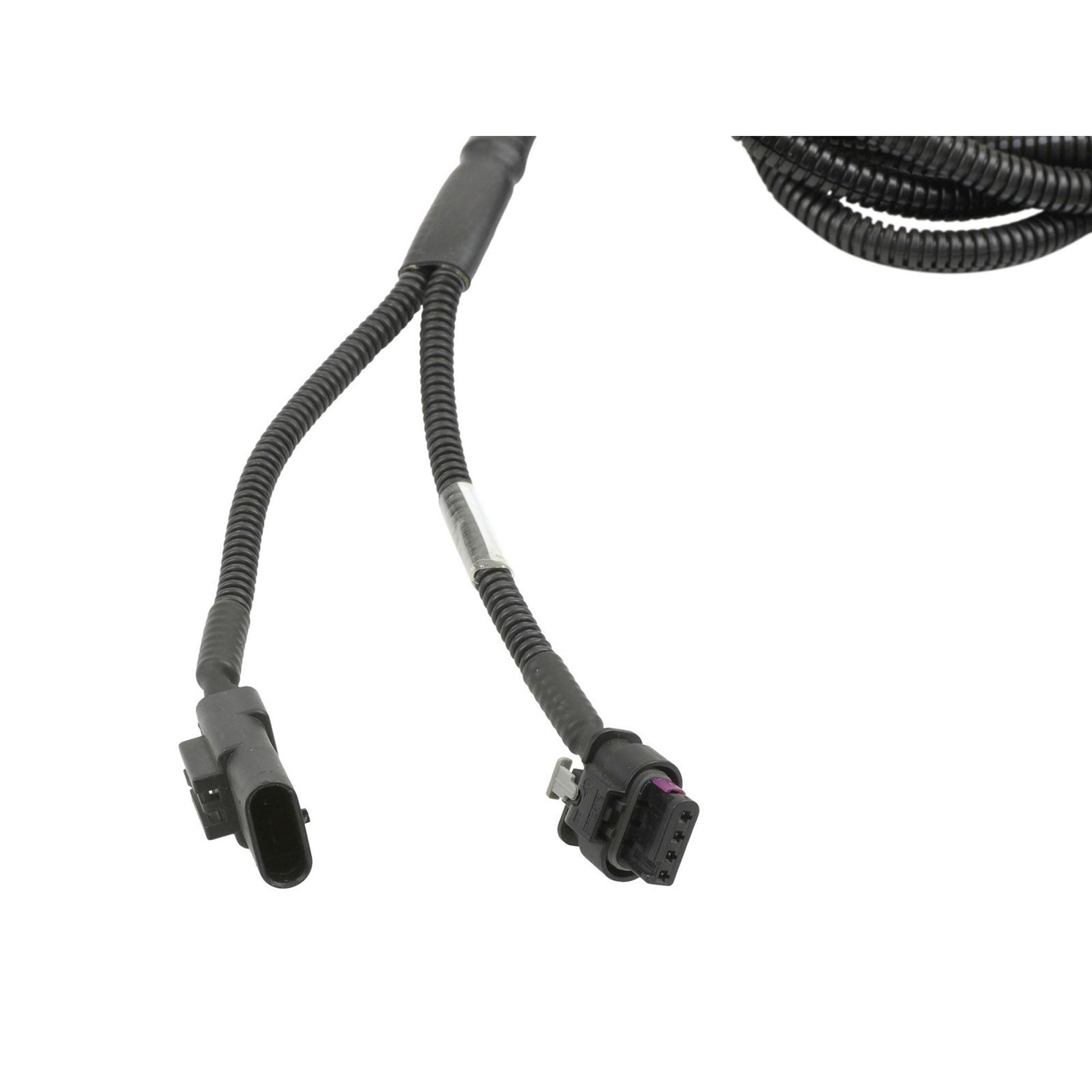 SCORCHER HD Power Module Mercedes-Benz Sprinter 14-22 L4-2.1L (td)/10-22 V6-3.0L (td)