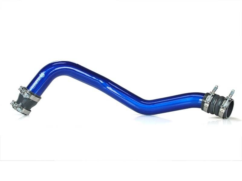 Sinister Hot Side Charge Pipe for 2004.5-2005 GM Duramax 6.6L LLY.
