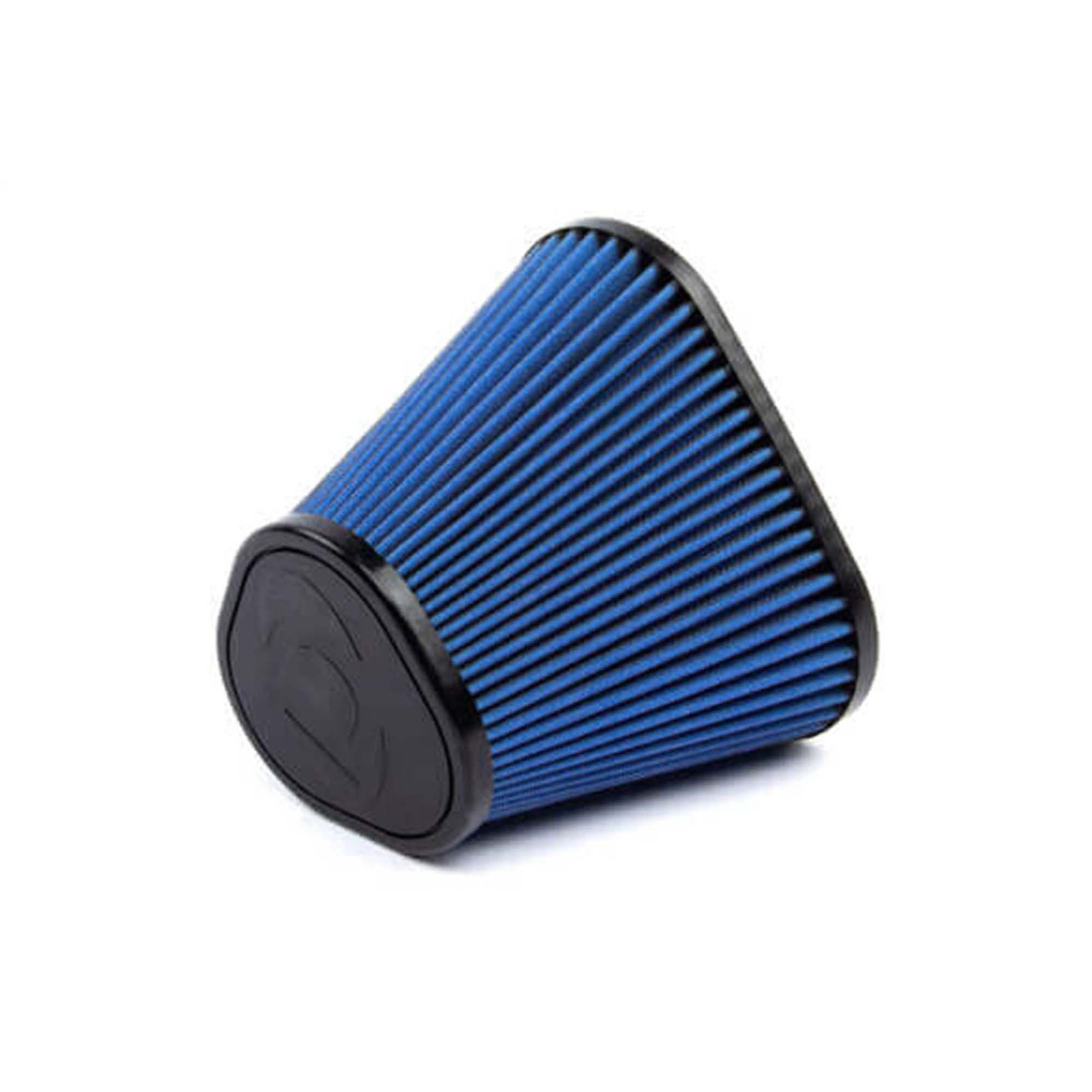 Dinan Replacement Filter for High Flow Carbon Fiber Intake - 2019-2023 BMW 230i/330i/430i/Z4 30i & M240i/M340i/M440i/Z4 M40i & 2020-2023 Toyota GR Supra