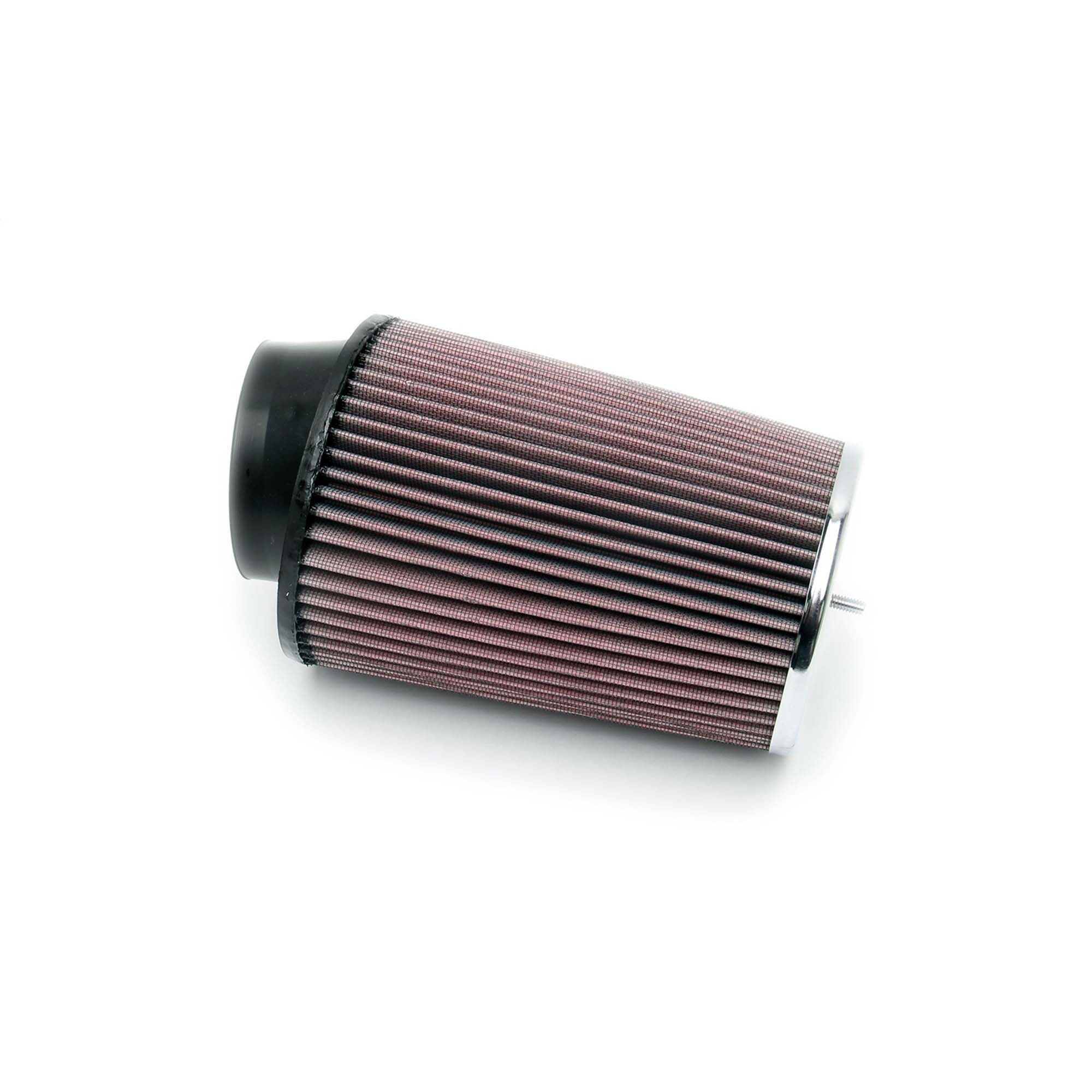 Dinan Replacement Air Filter for Supercharger Kits - 1997-1998 BMW 540i/740il/2002-2003 740il