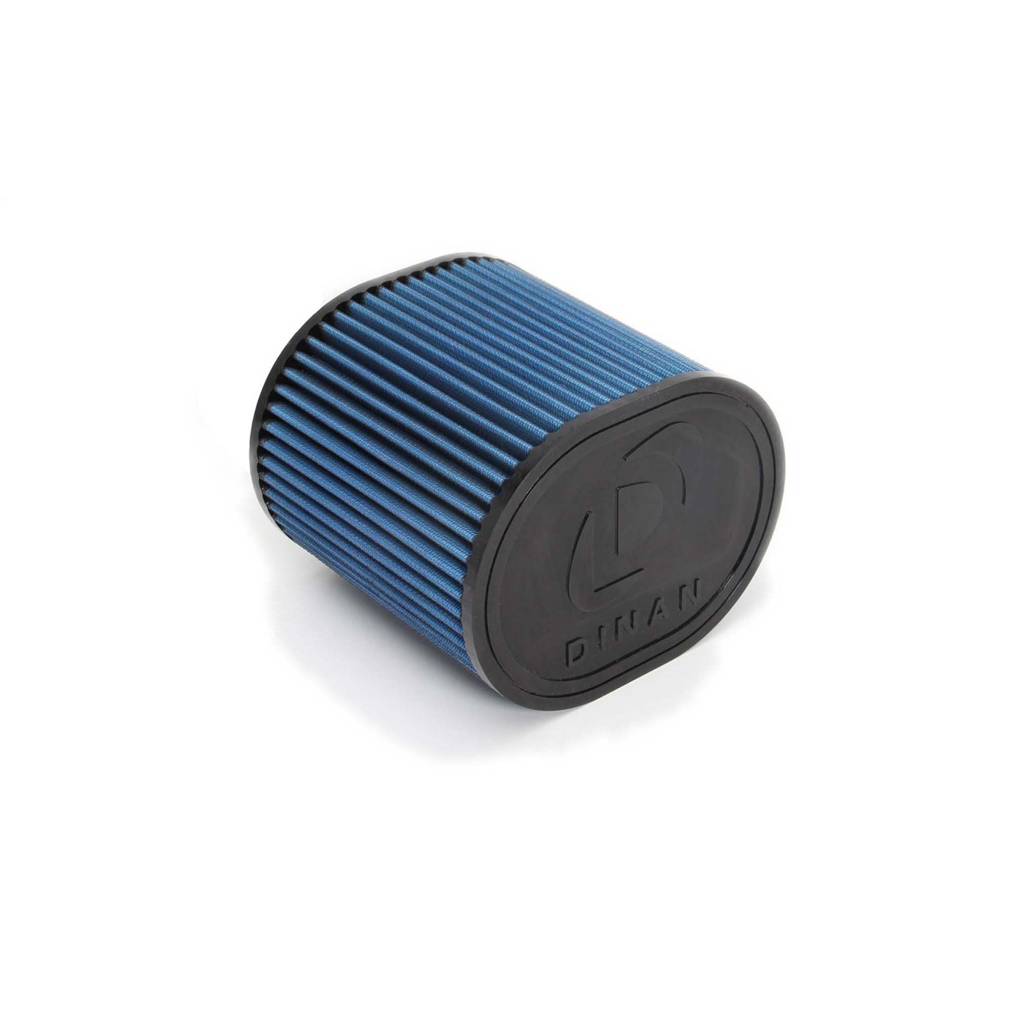 Dinan Replacement Air Filter for Supercharger Kits - 1997-2003 BMW 540i/1997-2001 740i/2000-2006 X5