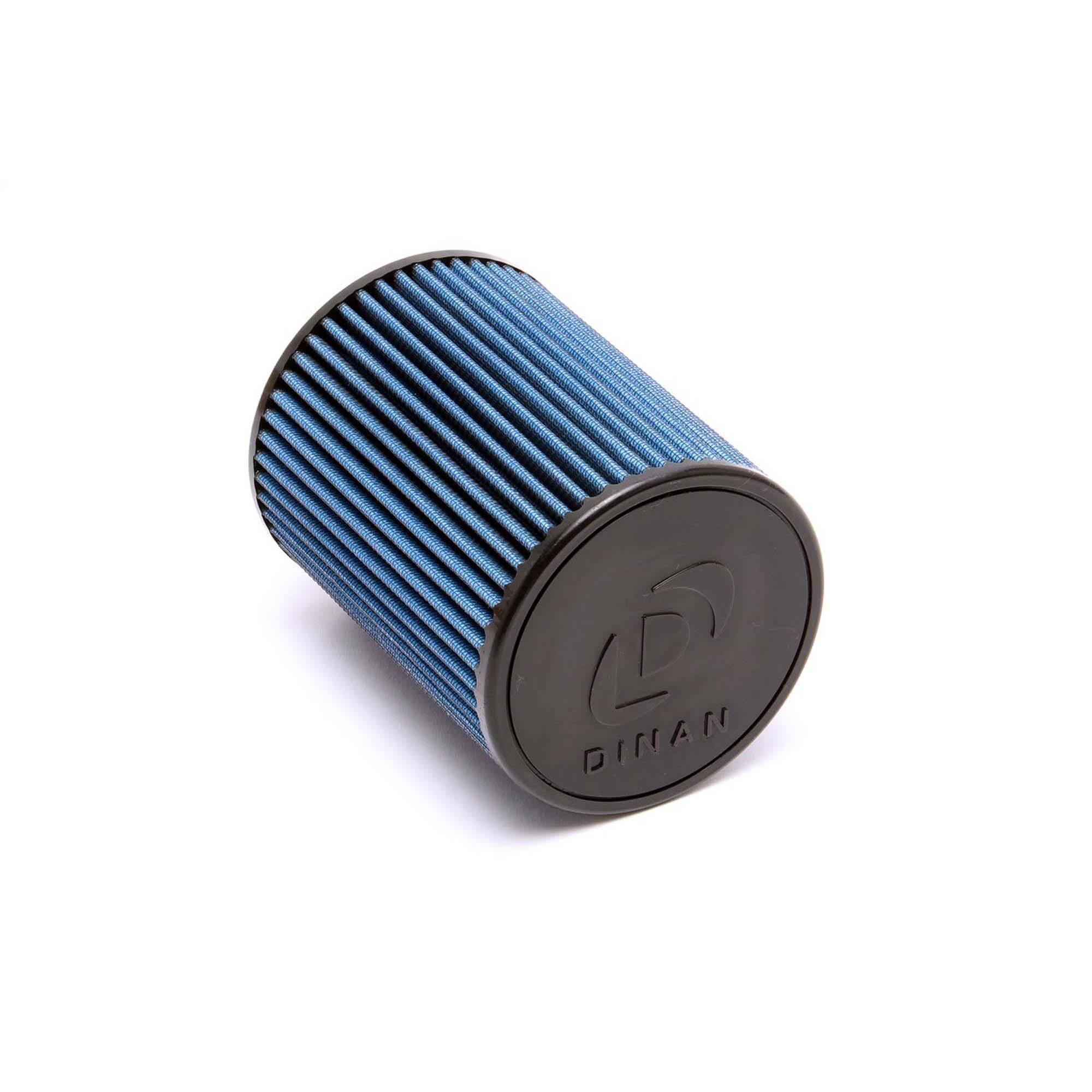 Dinan High-Flow Replacement Air Filter - 1992-2006 BMW 323i/325i/328i/330i/M3/Z3/Z3M/525i/528i
