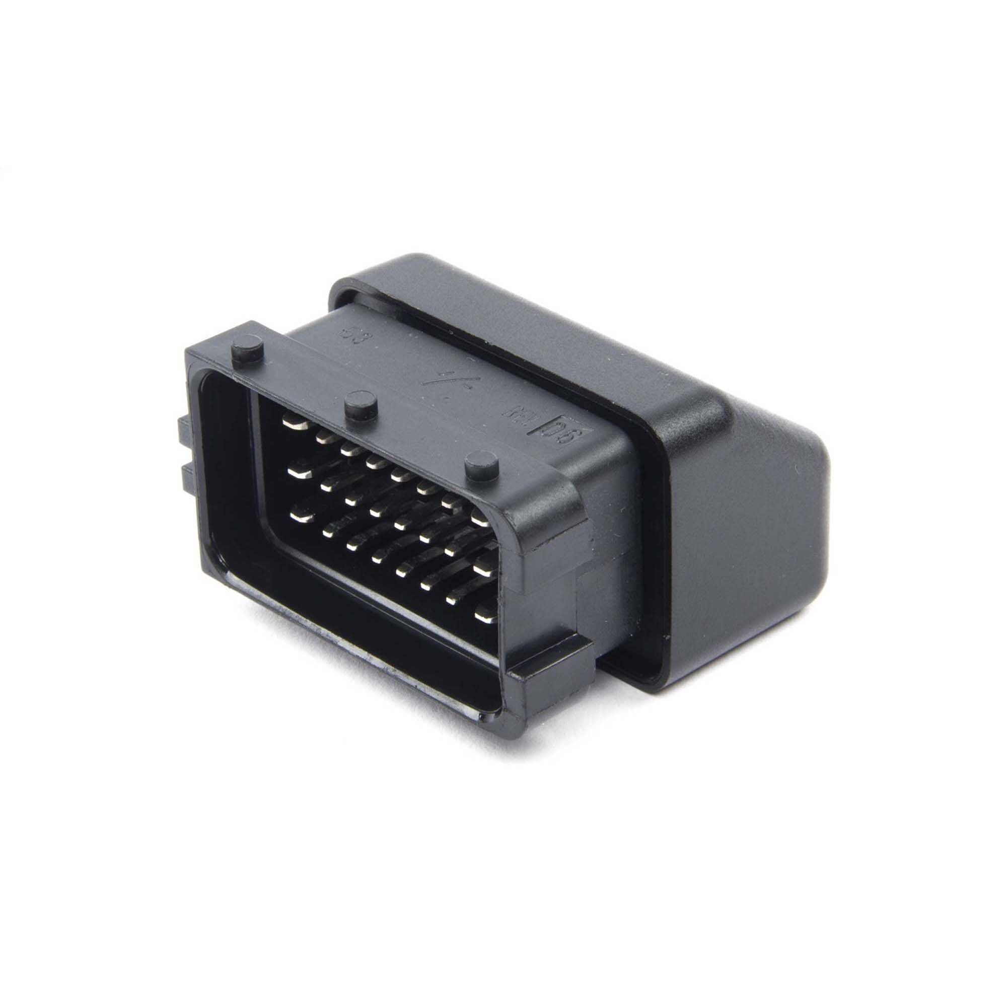 Dinan DINANTRONICS X - 2020-2023 BMW X3M/X4M