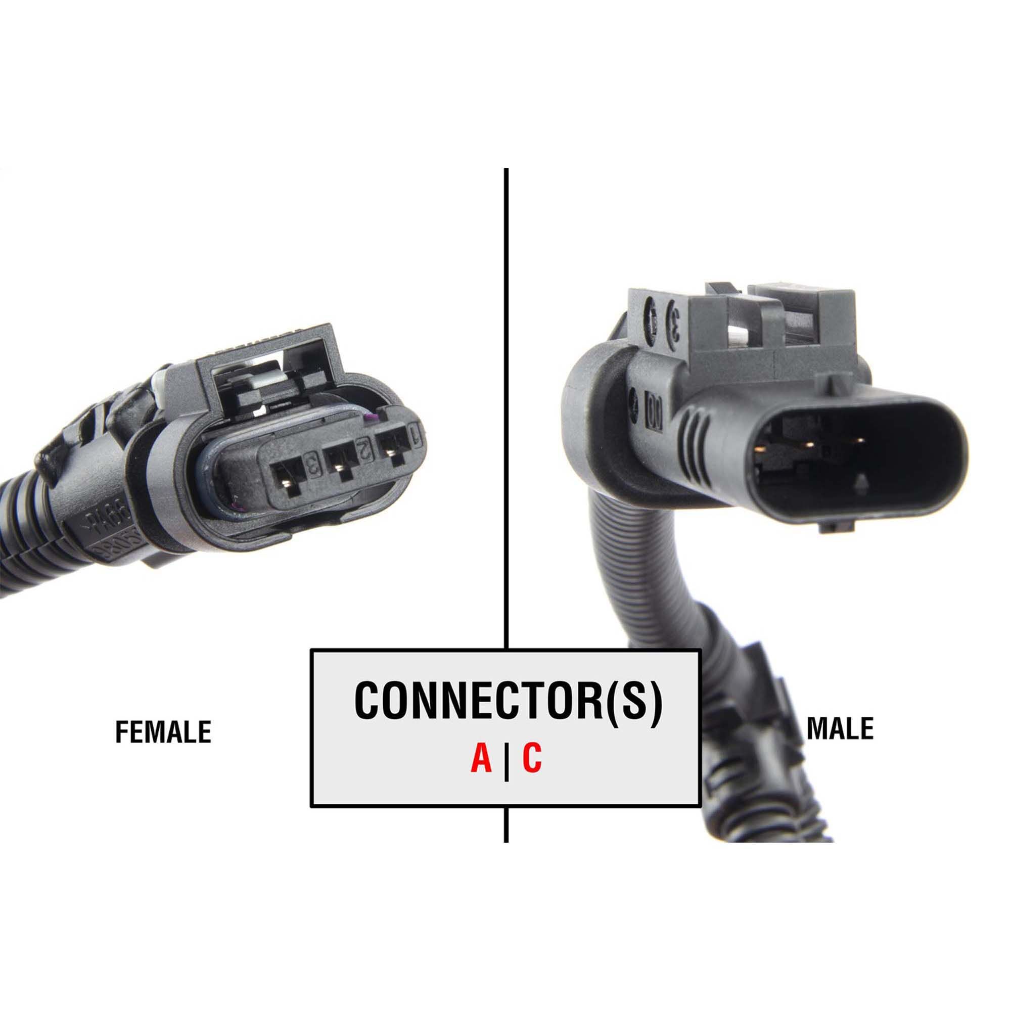 Dinan DINANTRONICS X - 2020-2023 BMW X3M/X4M