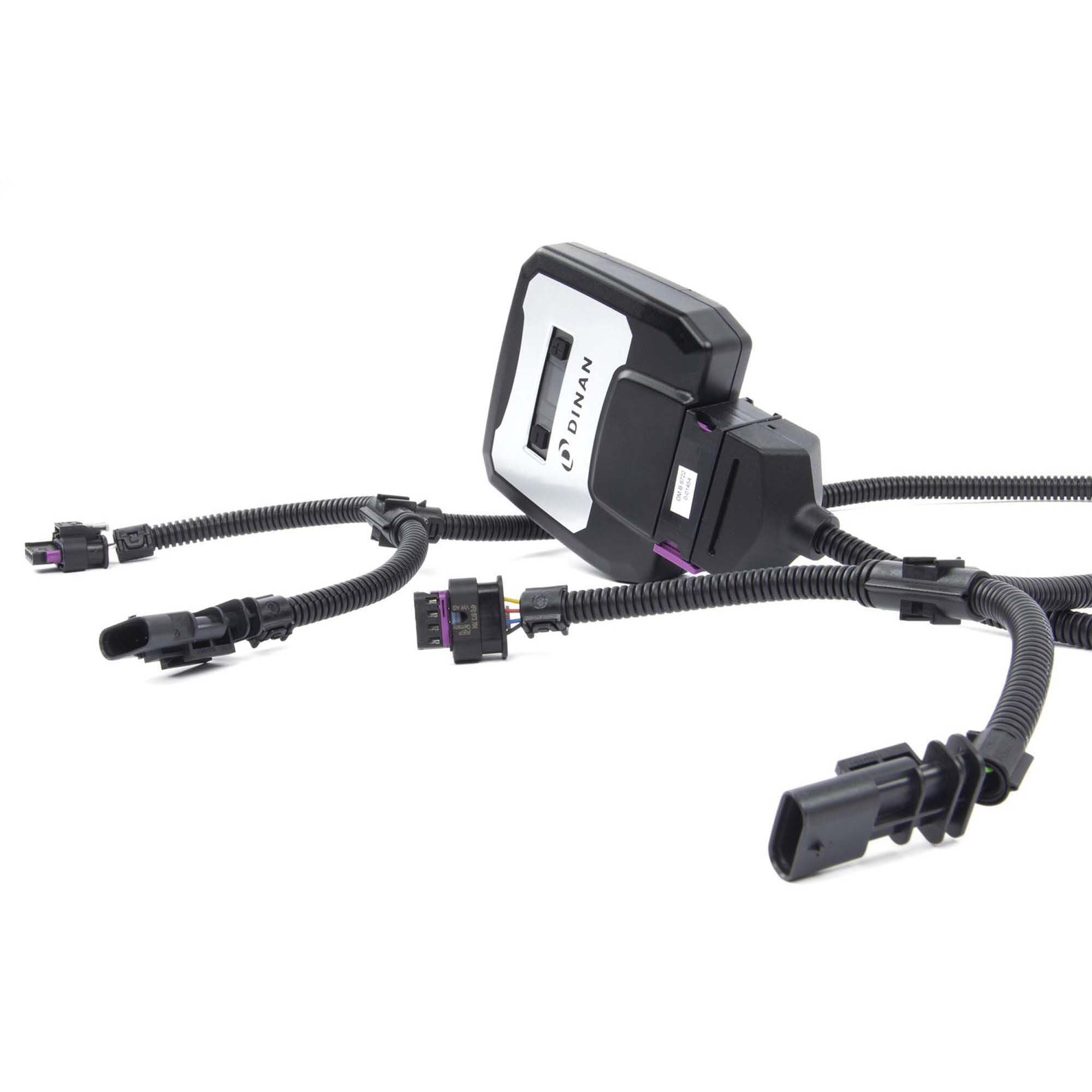 Dinan DINANTRONICS X - 2021-2023 Toyota GR Supra 3.0