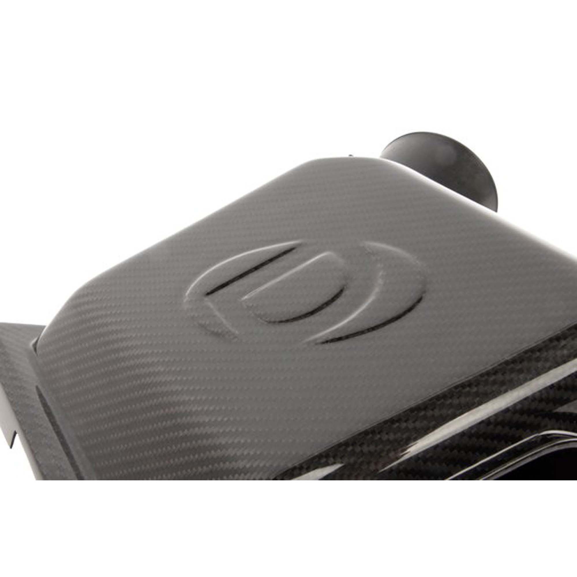 Dinan High-Flow Intake - 2014-2019 MINI Cooper/Clubman/Countryman and 2016-2020 BMW X1/X2