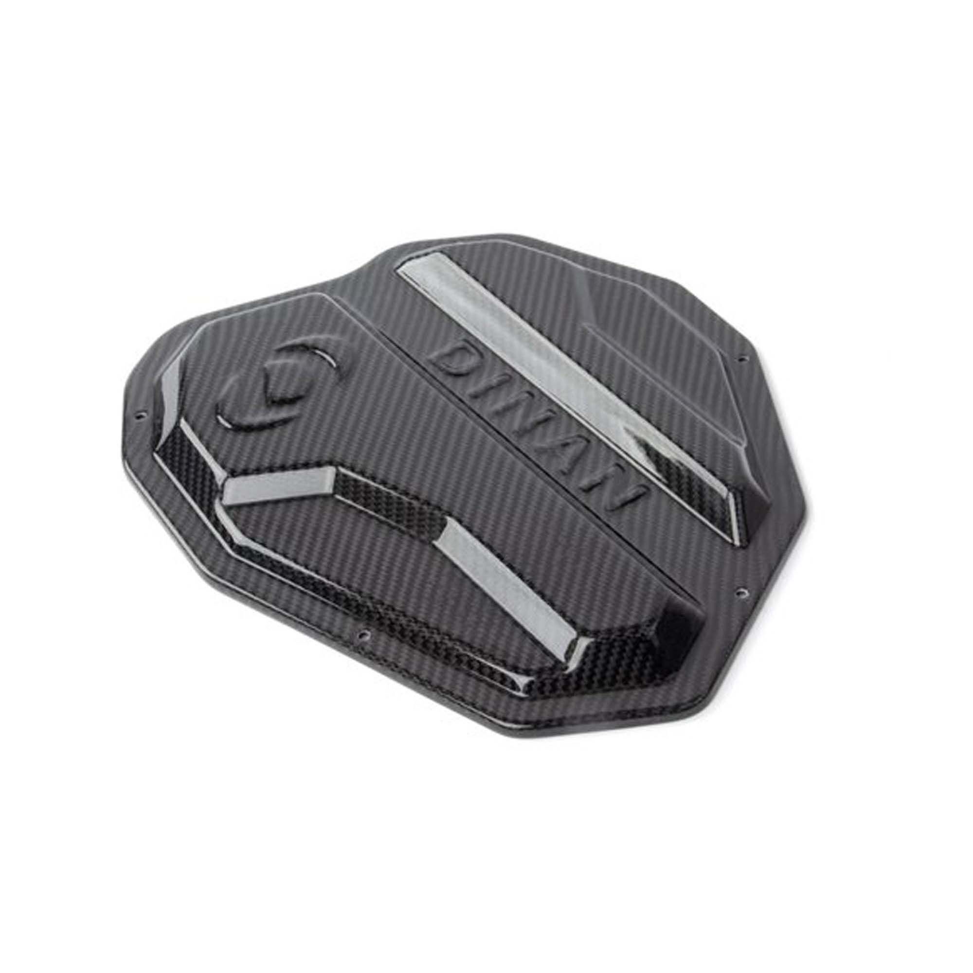 Dinan Cold Air Intake - 2019-2023 BMW 230i/330i/430i