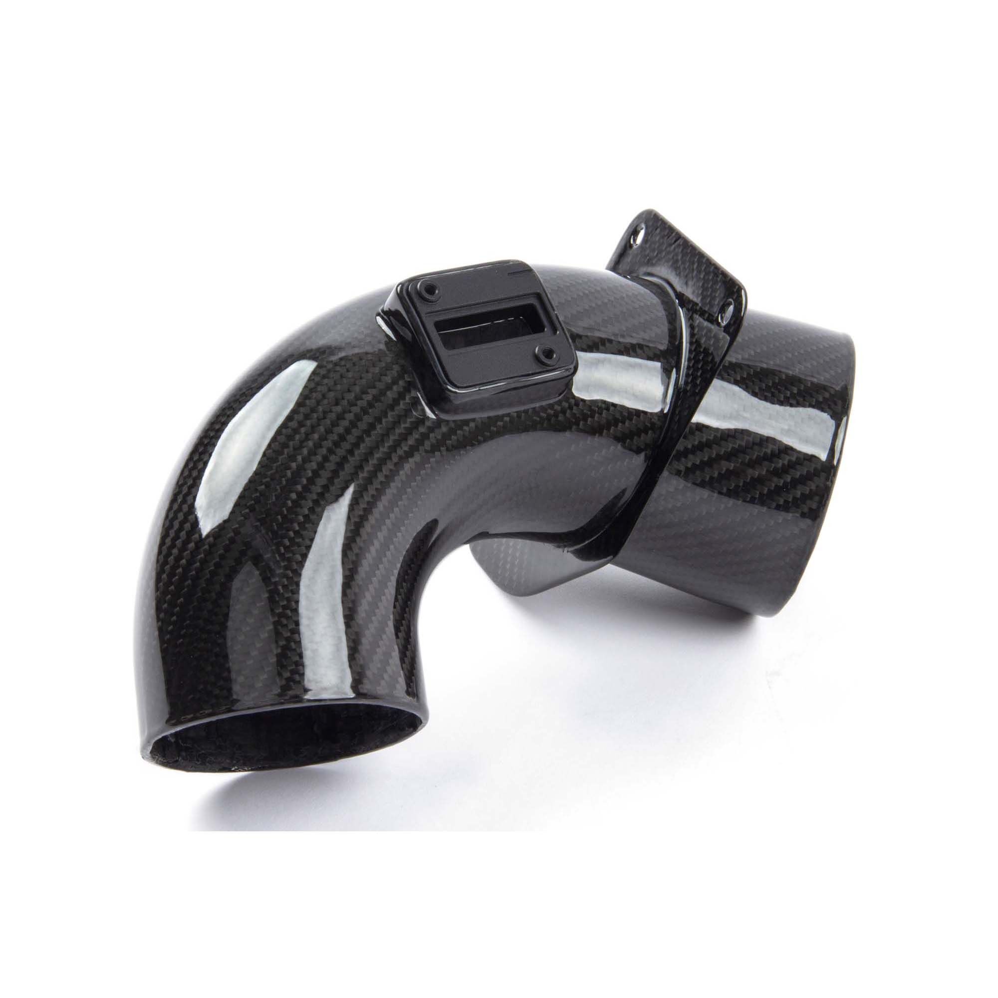 Dinan Cold Air Intake - 2019-2023 BMW 230i/330i/430i