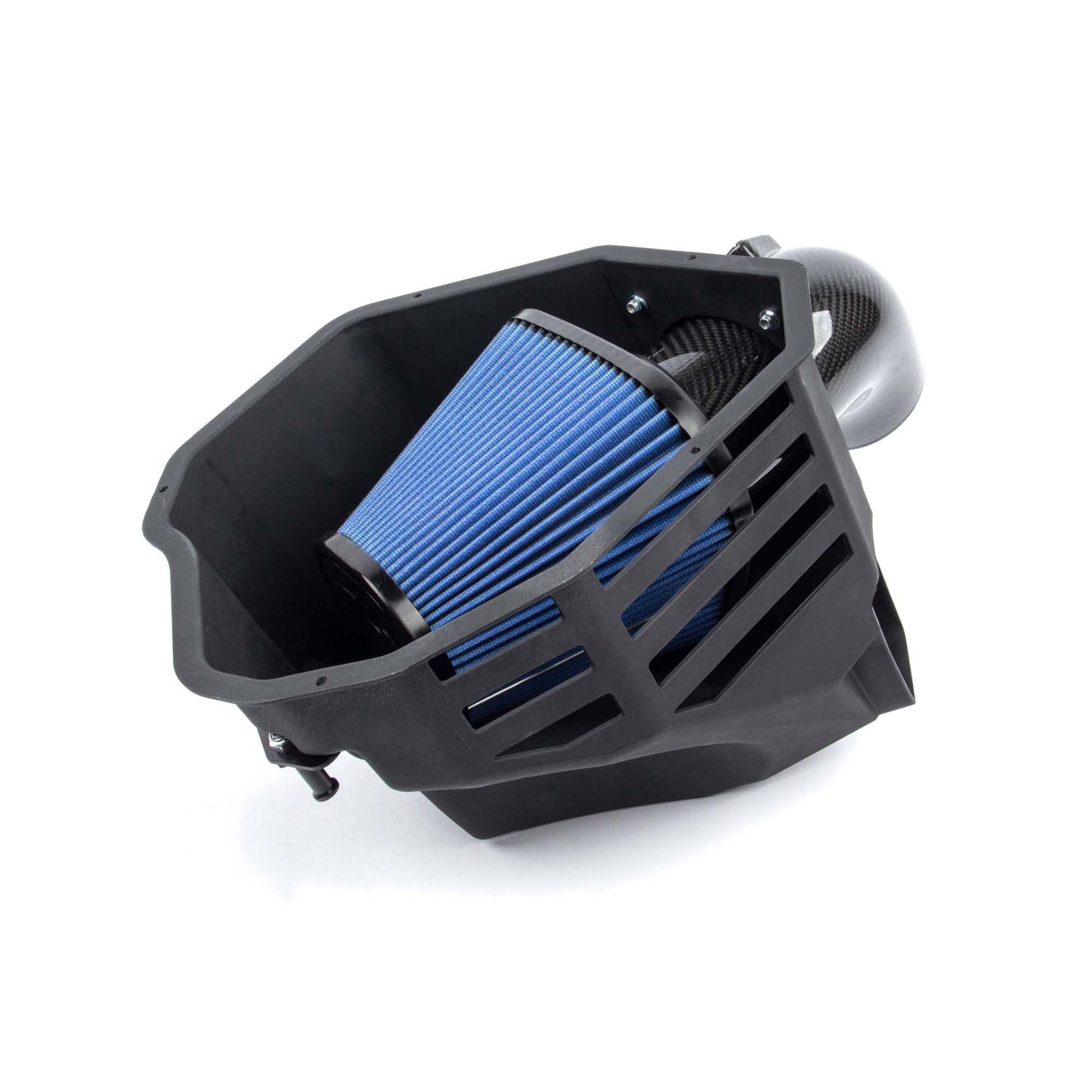 Dinan Cold Air Intake - 2019-2023 BMW 230i/330i/430i