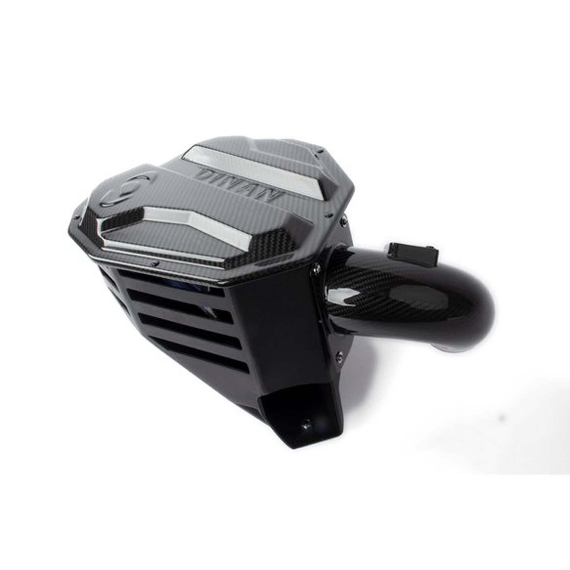 Dinan Cold Air Intake - 2019-2023 BMW 230i/330i/430i