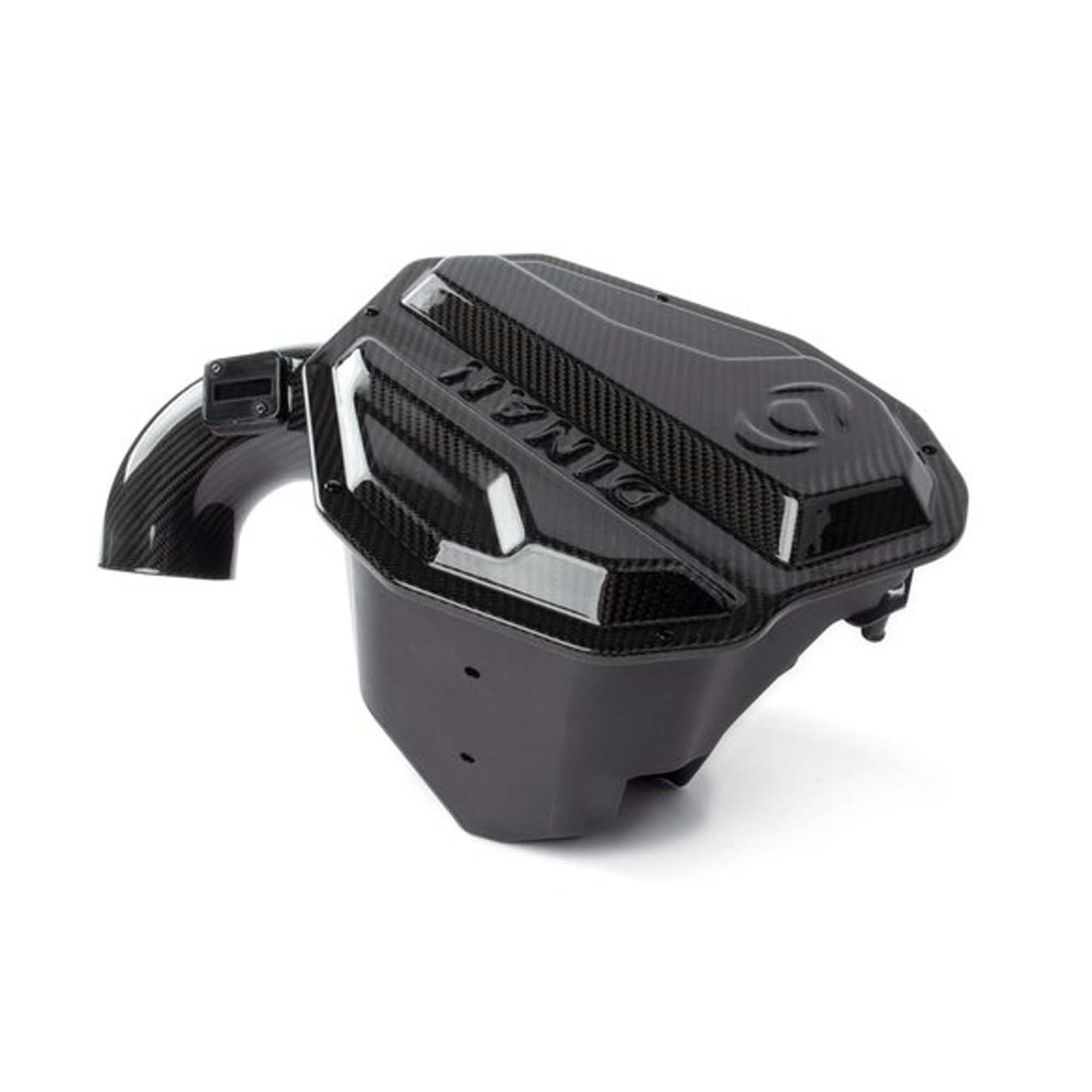 Dinan Cold Air Intake - 2019-2023 BMW 230i/330i/430i