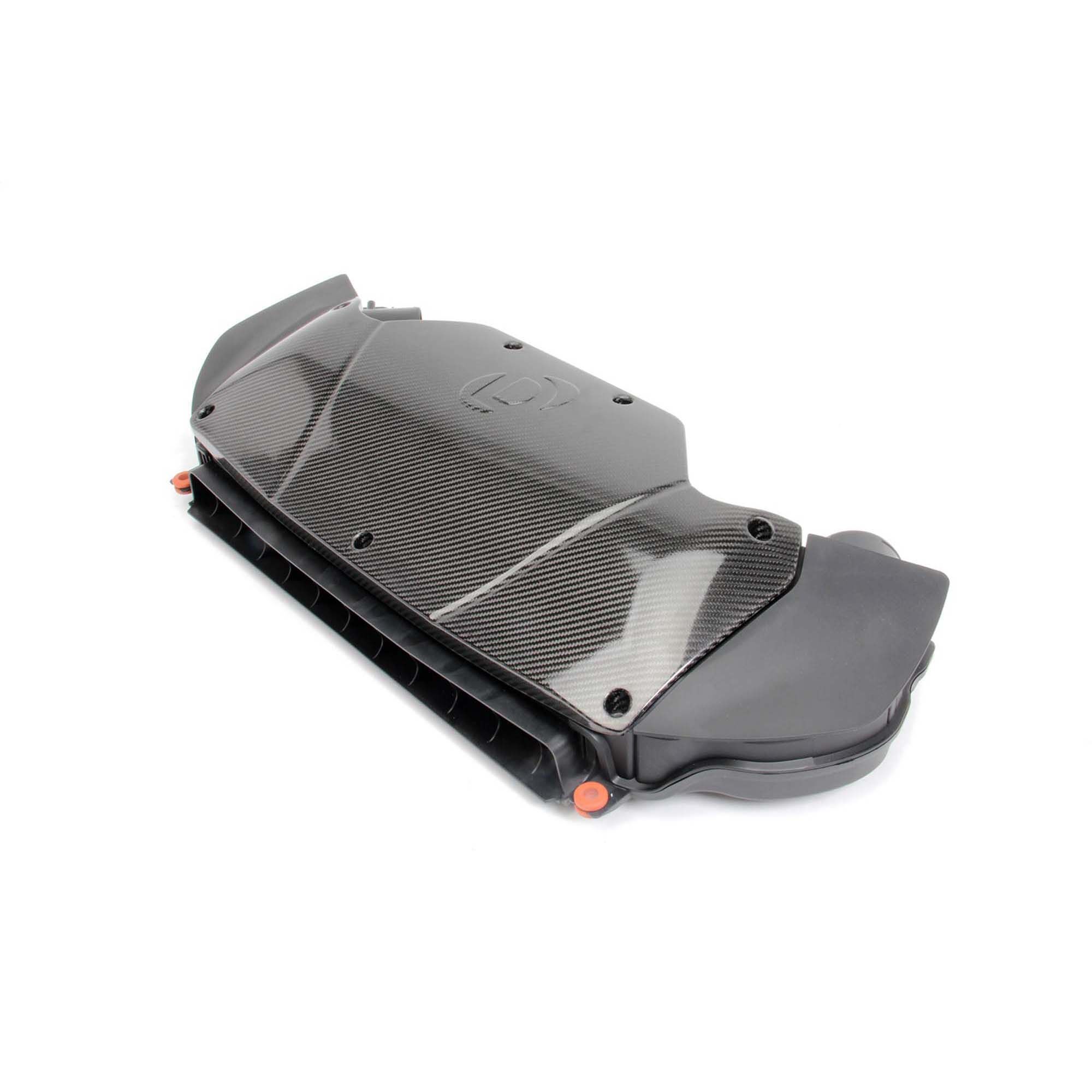 Dinan Cold Air Intake - 2015-2019BMW X5M/X6M