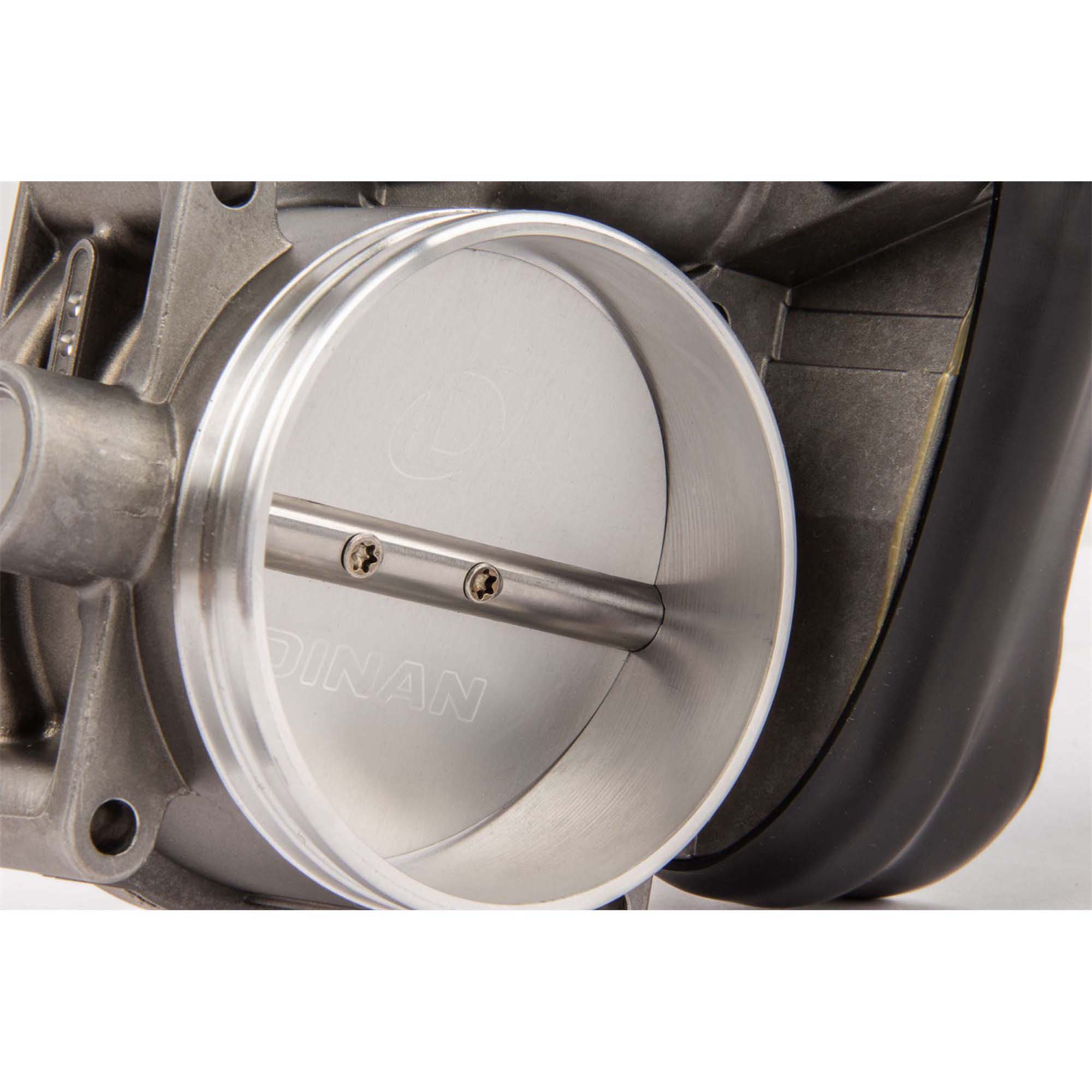 Dinan High Flow Throttle Body - 1999-2003 BMW 540i/1999-01 740i/2000-2003 X5