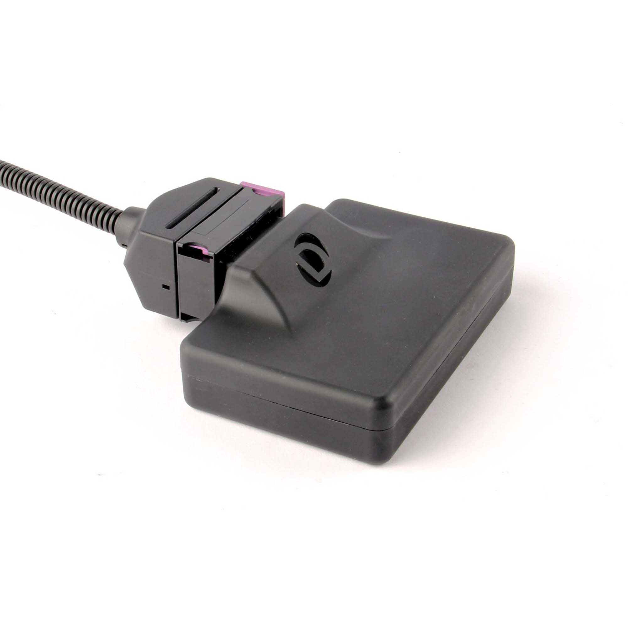 Dinan DINANTRONICS Elite V2 - 2016-2019 750i/M550i xDrive