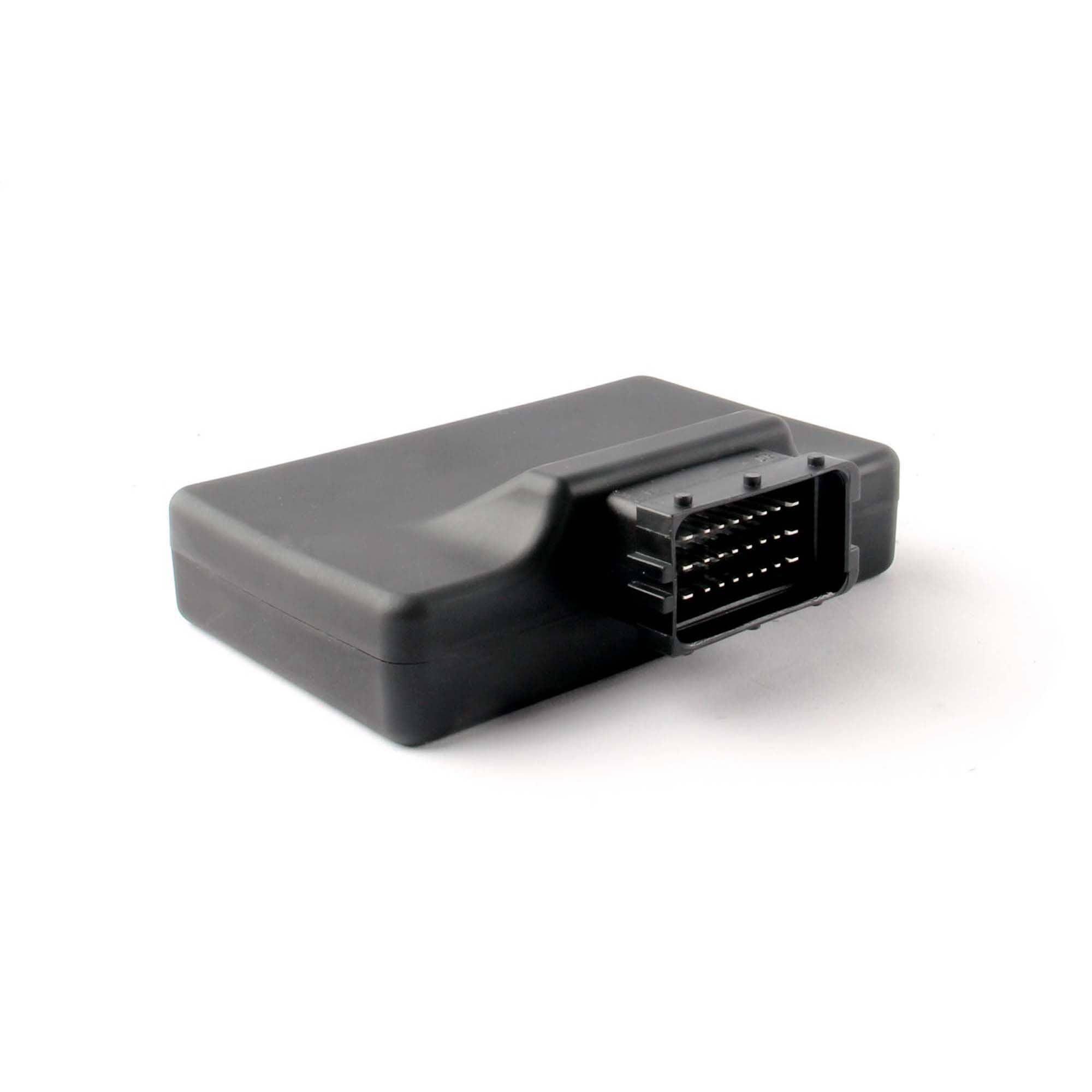 Dinan DINANTRONICS Elite V2 - 2016-2019 750i/M550i xDrive