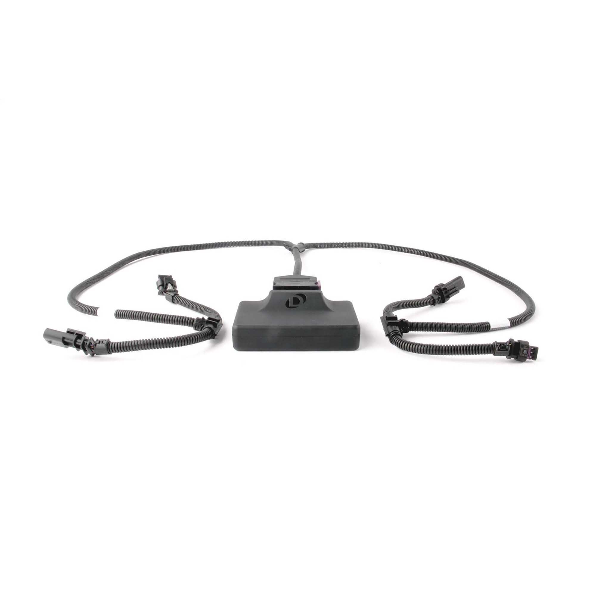 Dinan DINANTRONICS Elite V2 - 2016-2019 750i/M550i xDrive
