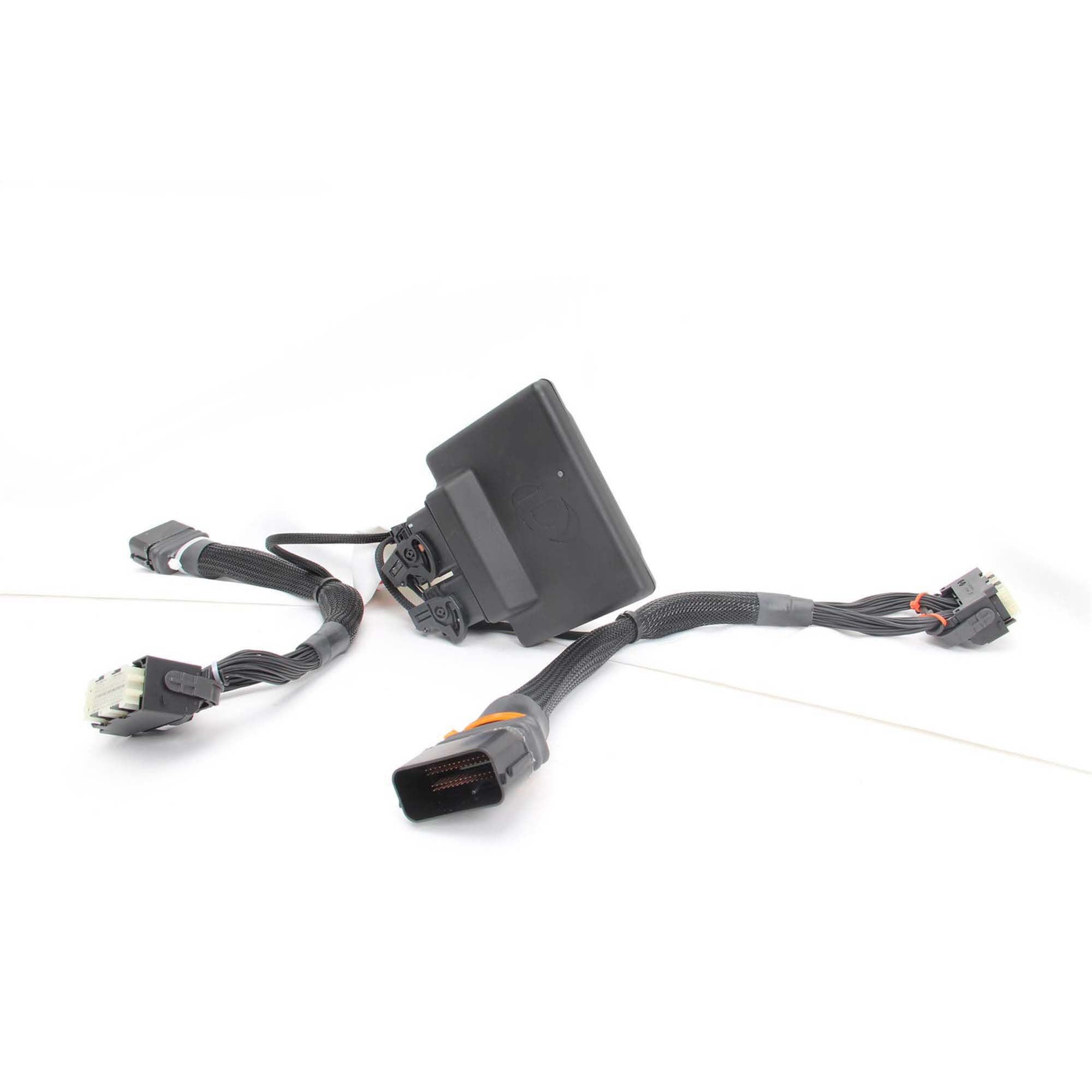 Dinan DINANTRONICS Performance Tuner Stage 4 - 2012-2017 BMW 328i/528i/X1/X3/Z4
