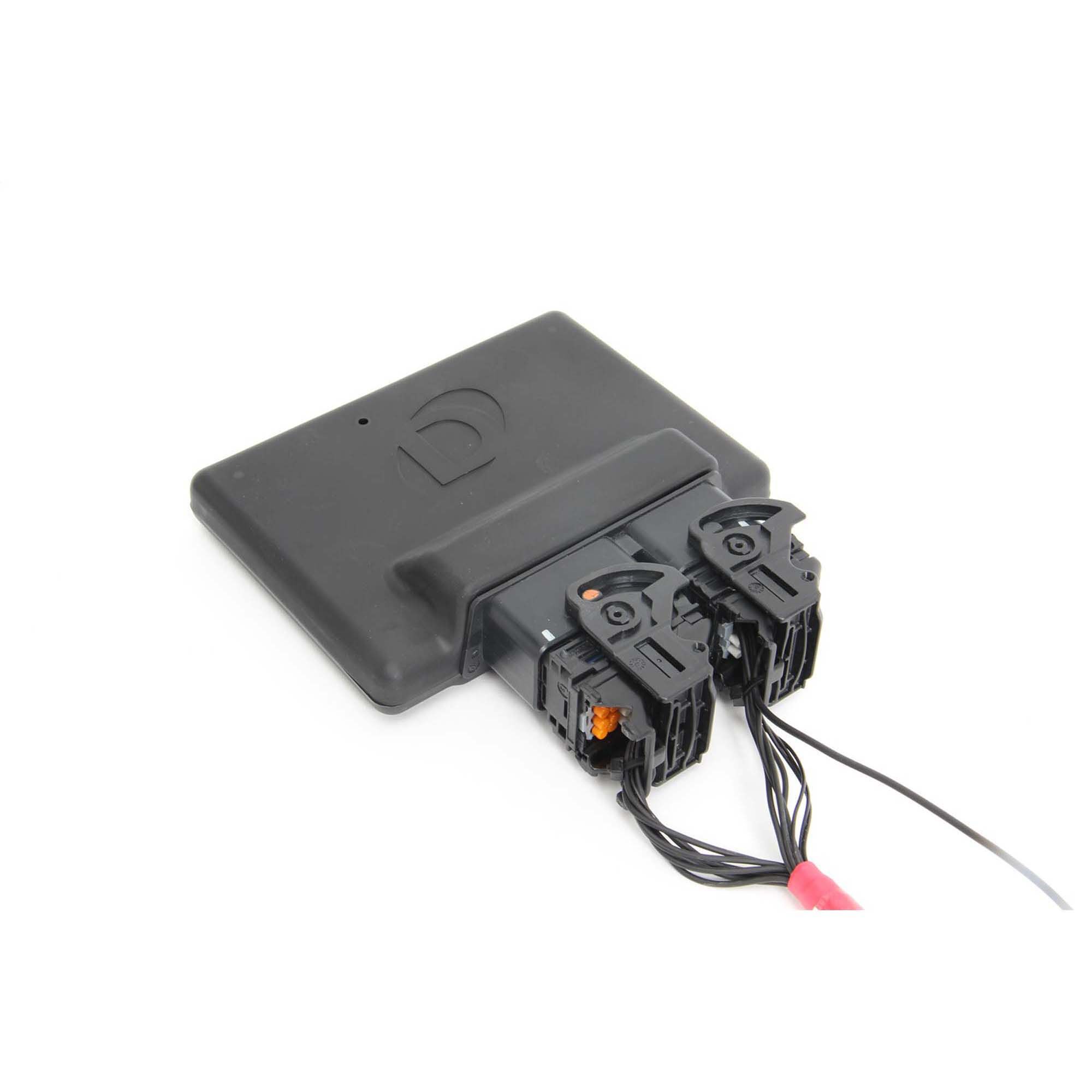 Dinan DINANTRONICS Performance Tuner Stage 2 - 2012-2019 BMW M5/M6