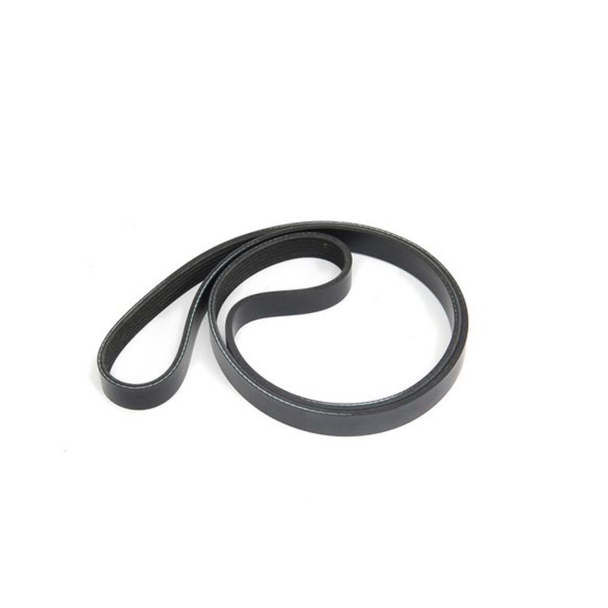 Dinan Replacement Supercharger Belt - 1999-2003 BMW 540i/740i/X5