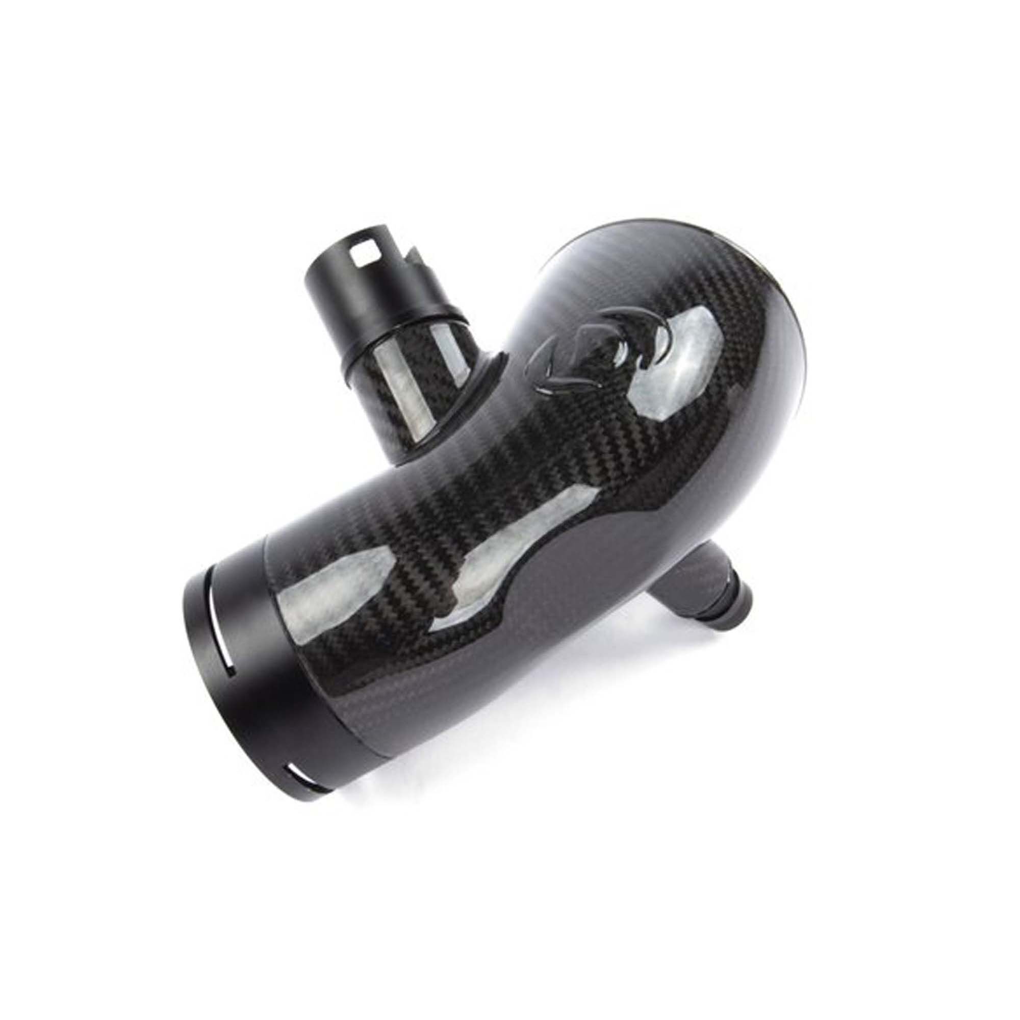 Dinan Turbo Inlet Pipe - 2016-2021 BMW M240i/340i/440i