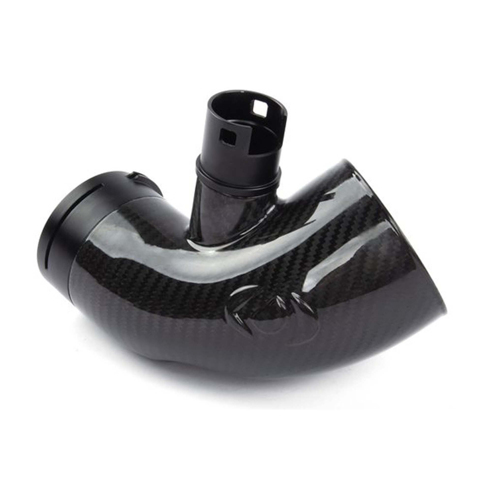 Dinan Turbo Inlet Pipe - 2016-2021 BMW M240i/340i/440i