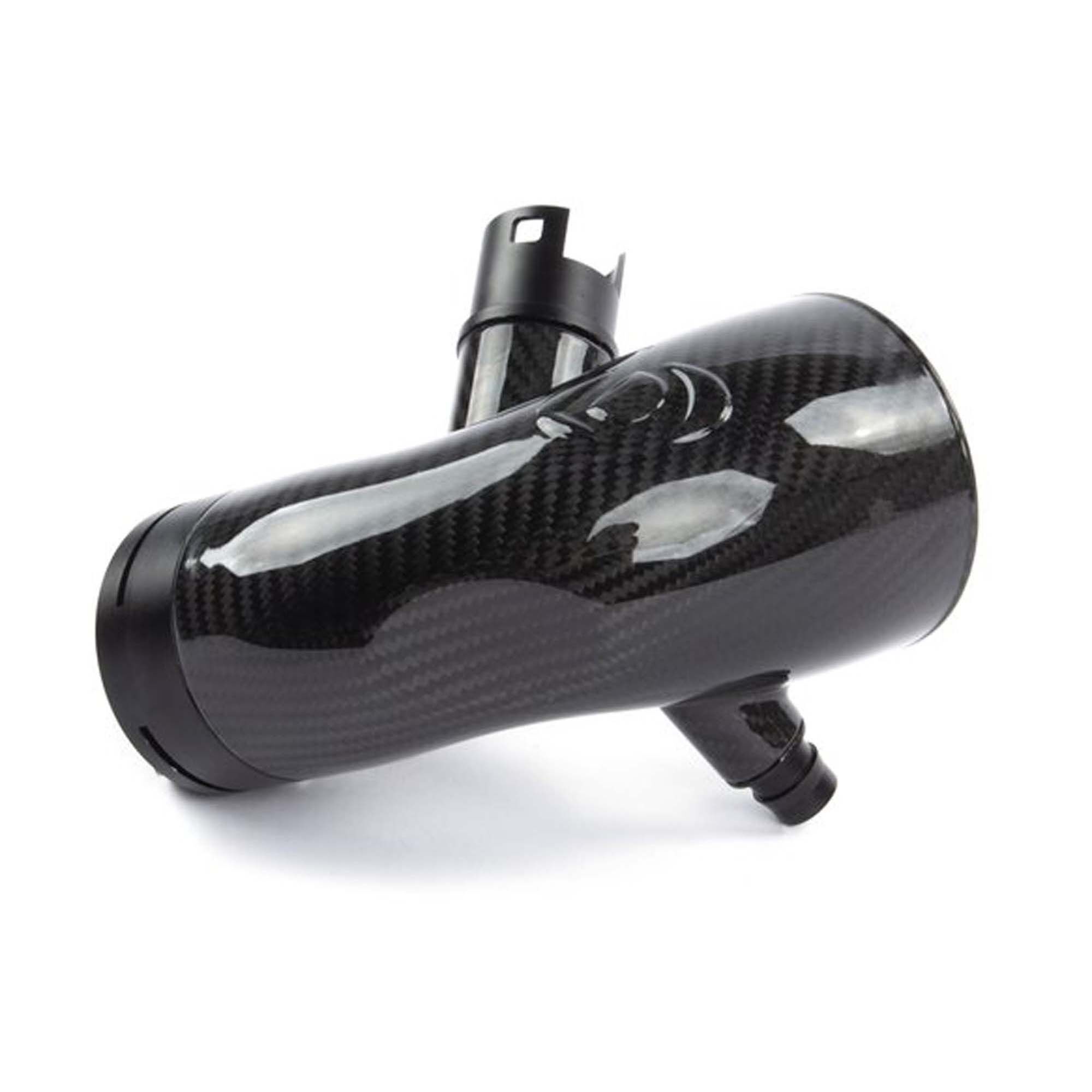 Dinan Turbo Inlet Pipe - 2016-2021 BMW M240i/340i/440i