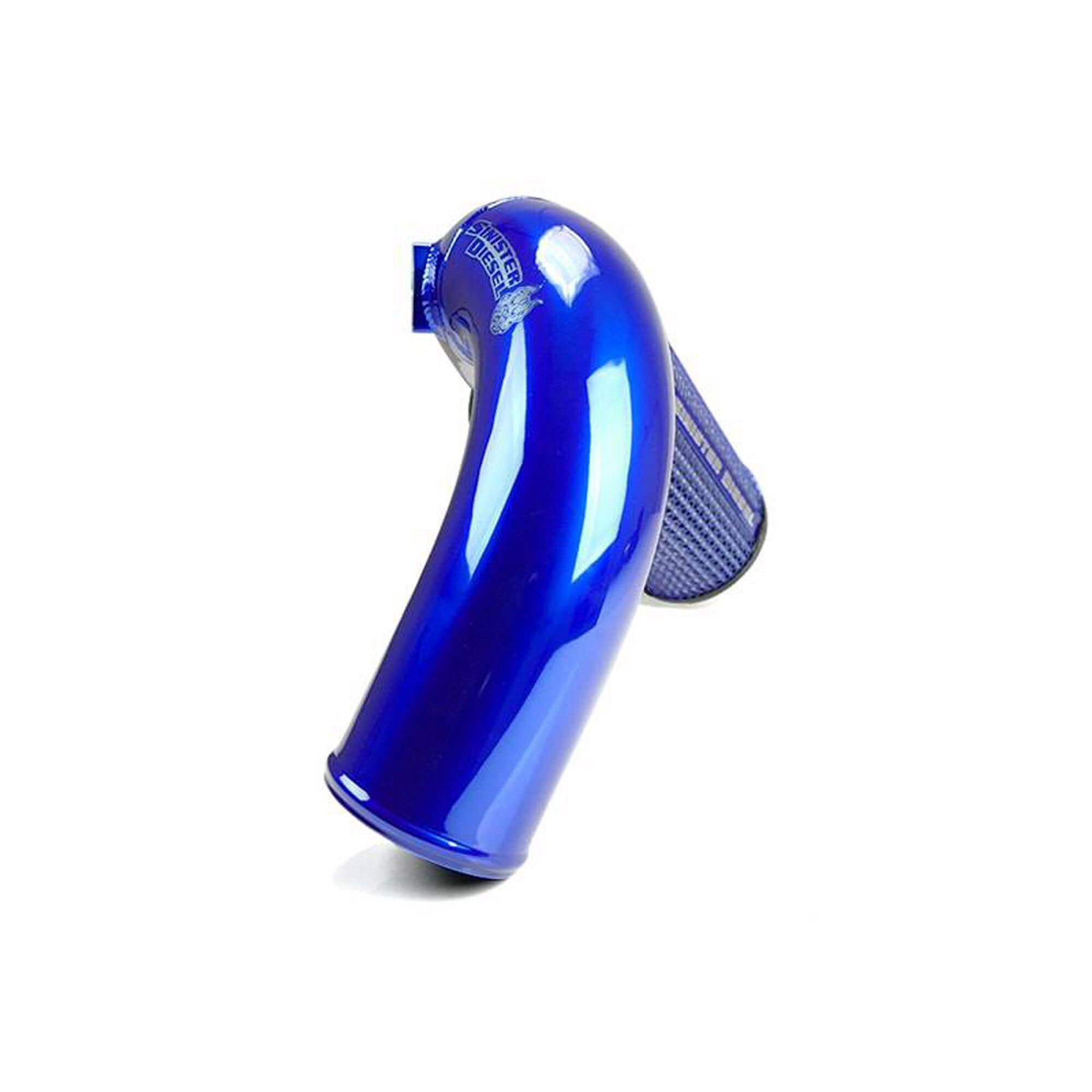 Sinister Cold Air Intake for 2003-2007 Dodge/Ram Cummins 5.9L