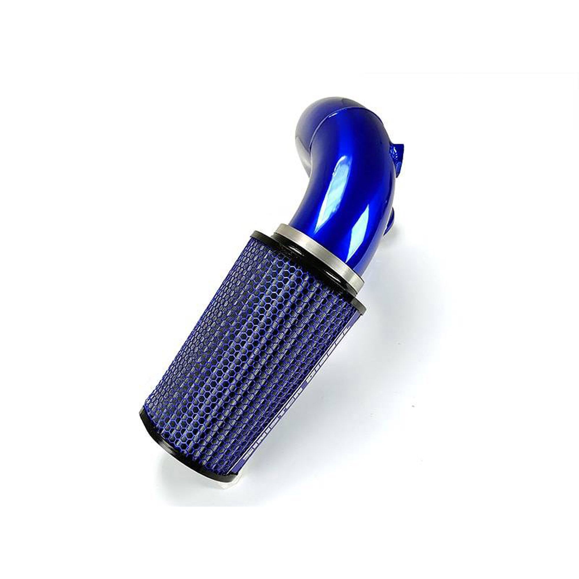 Sinister Cold Air Intake for 2003-2007 Dodge/Ram Cummins 5.9L