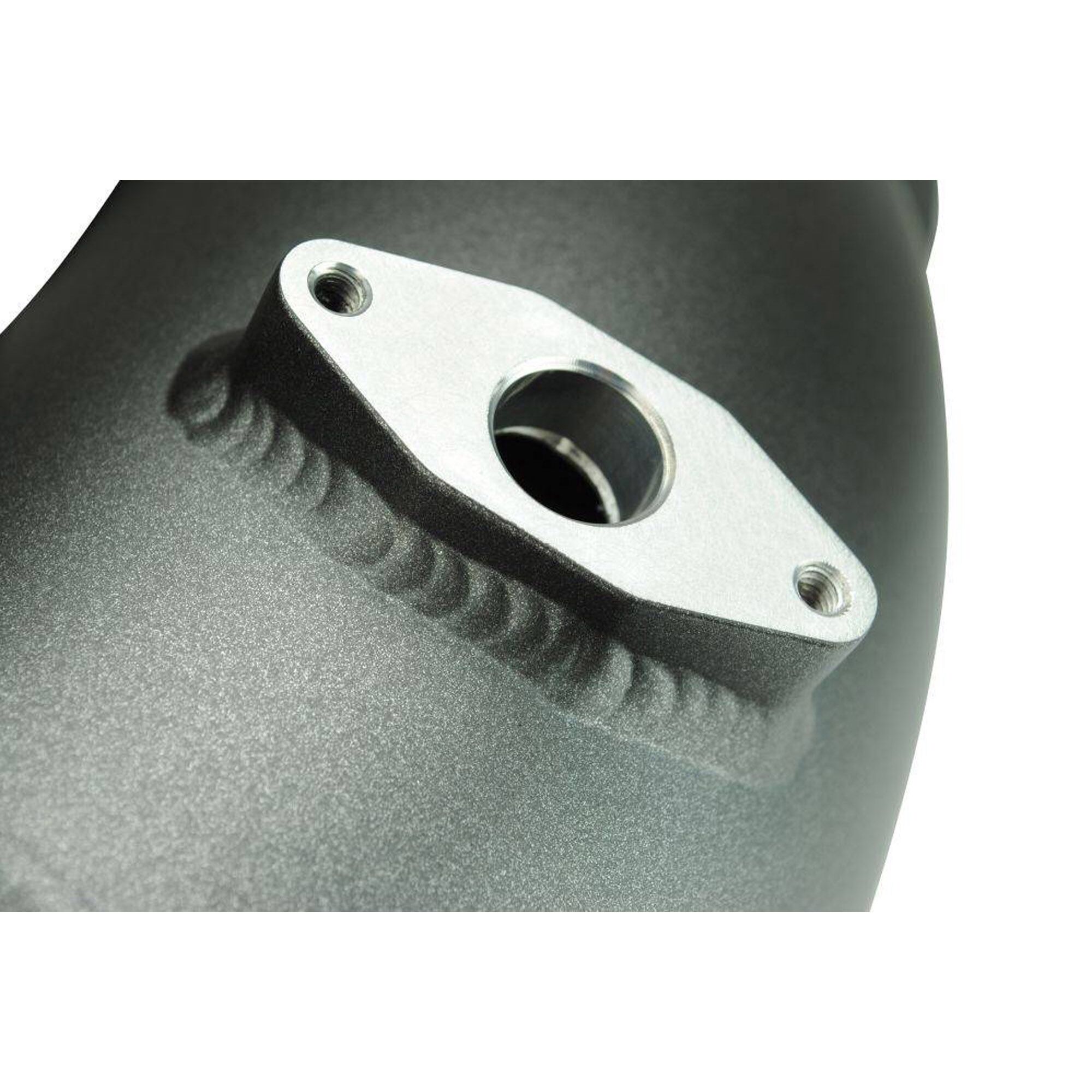 Sinister Cold Air Intake for 2003-2007 Dodge/Ram Cummins 5.9L