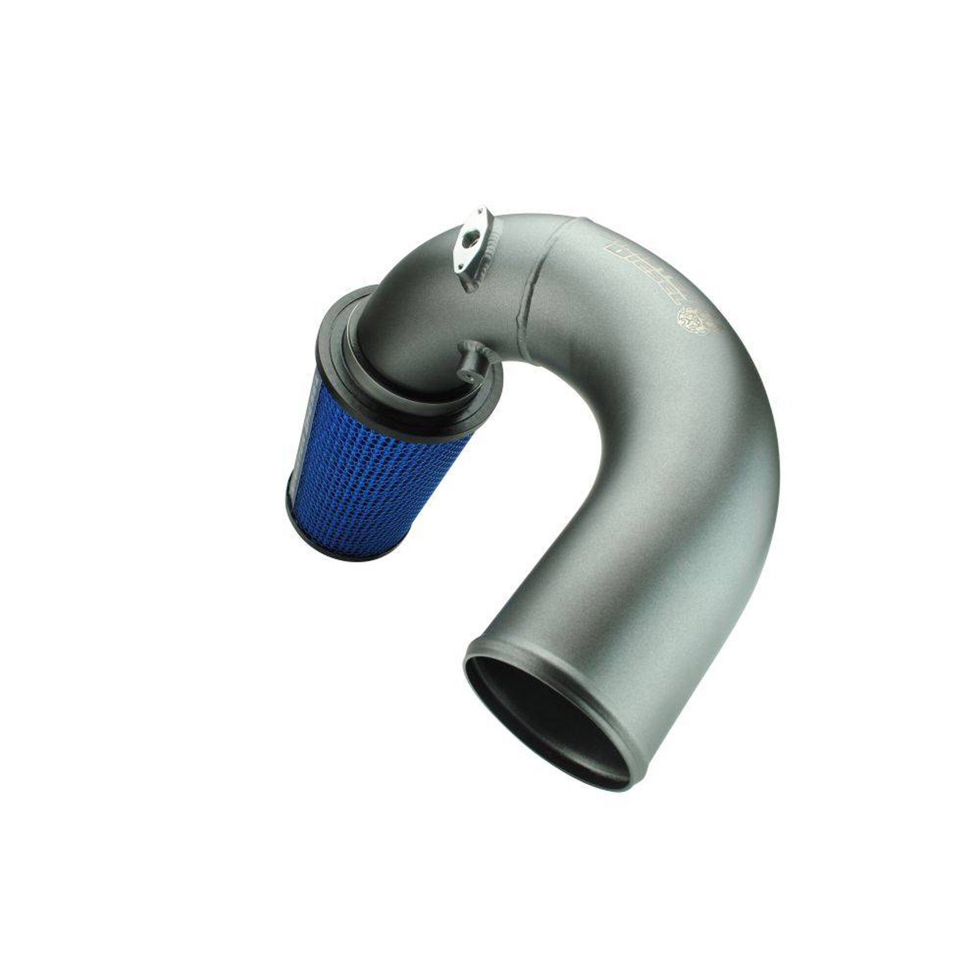 Sinister Cold Air Intake for 2003-2007 Dodge/Ram Cummins 5.9L