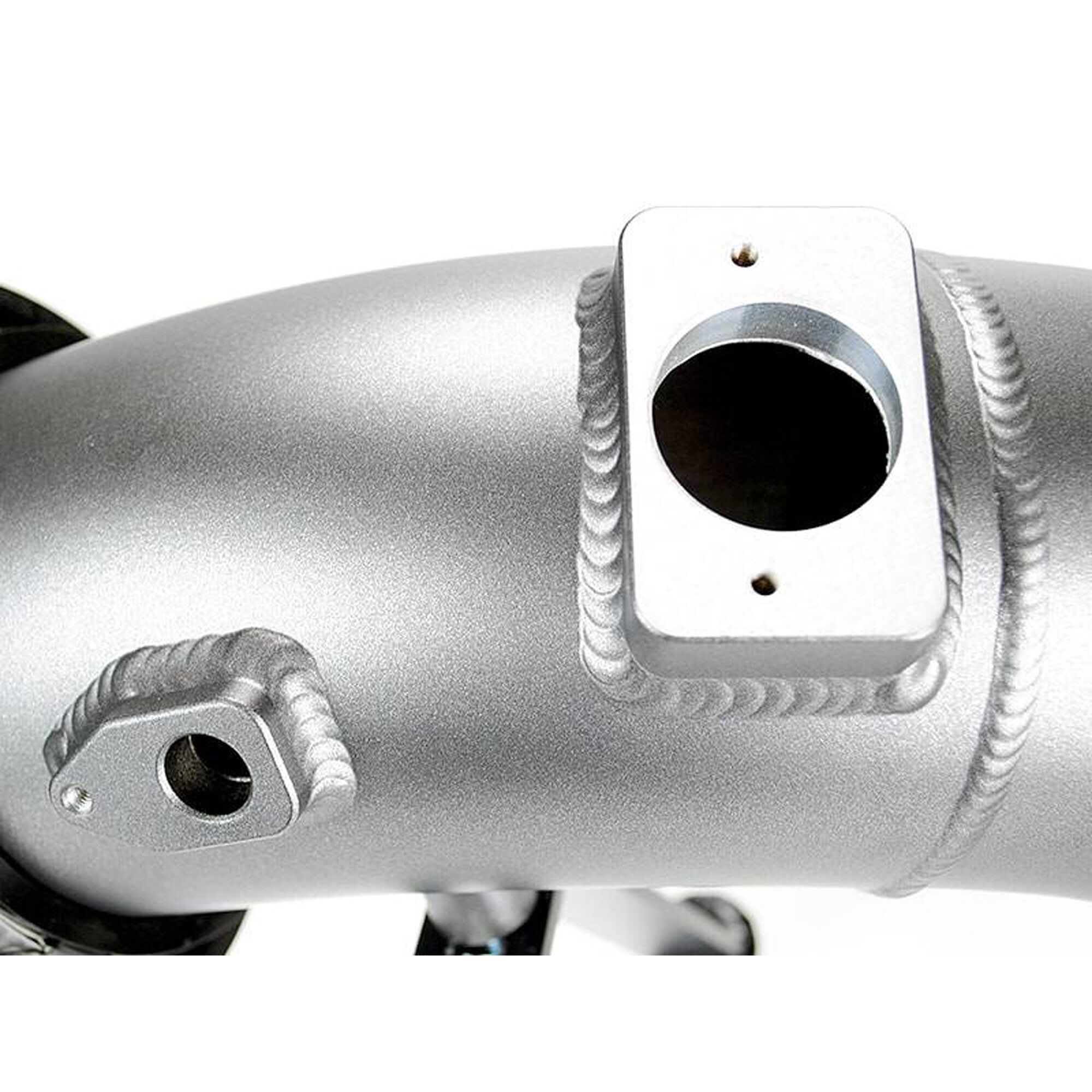 Sinister Cold Air Intake for 2007.5-2012 Dodge/Ram Cummins 6.7L