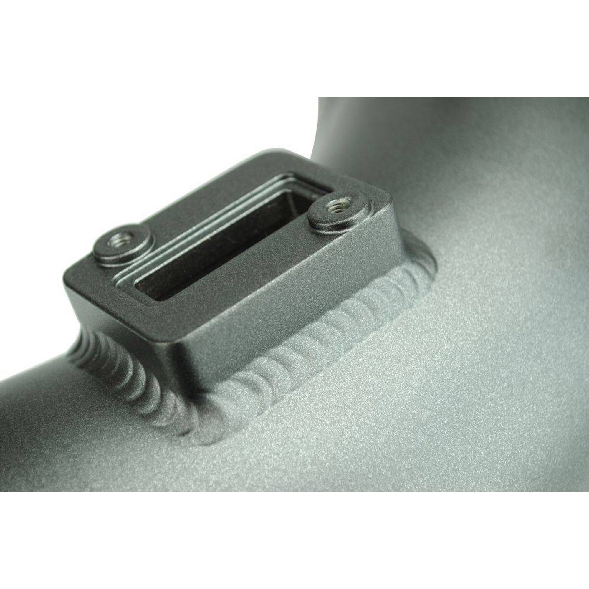 Sinister Cold Air Intake for 2013-2016 Chevy/GMC Duramax 6.6L LML