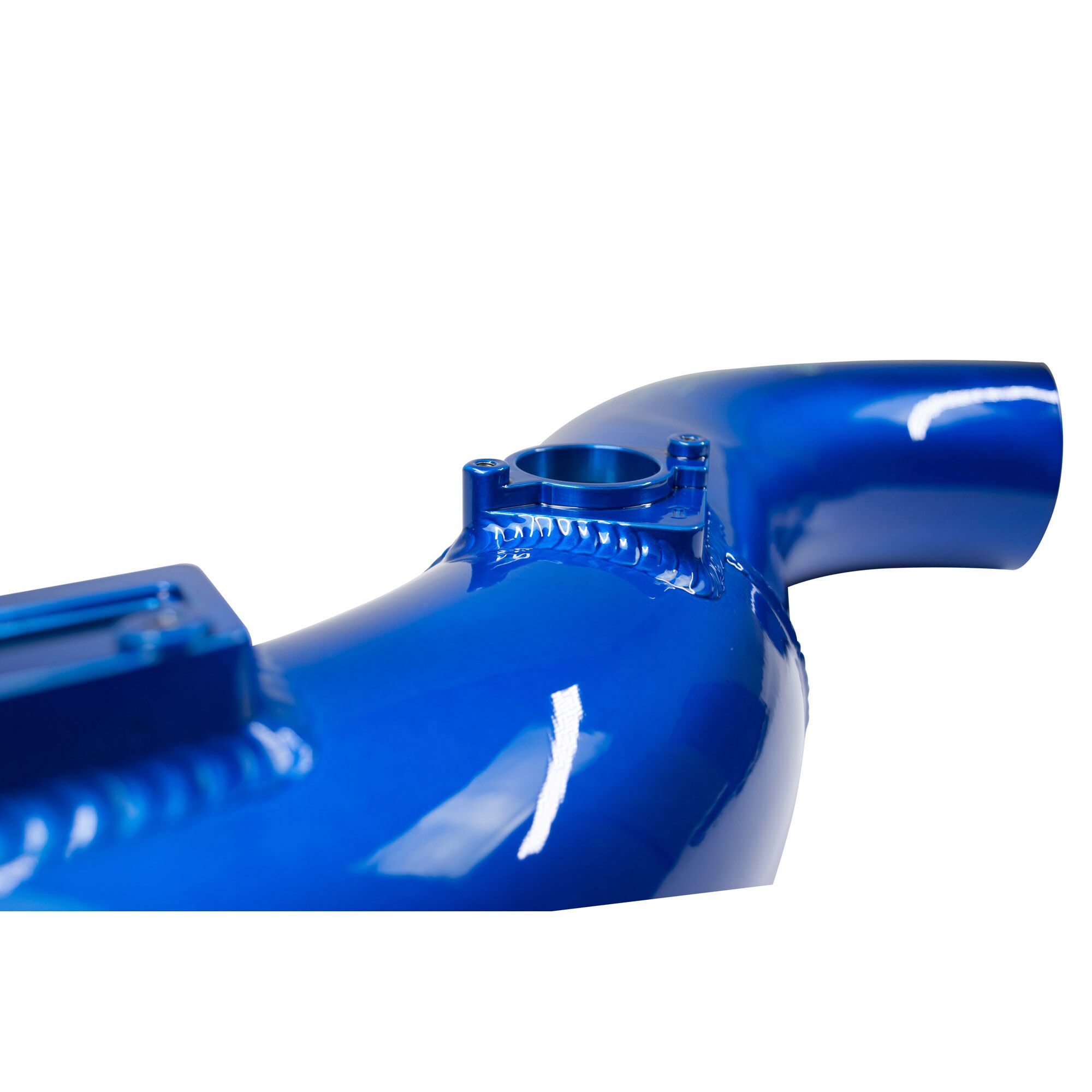 Sinister Cold Air Intake for 2013-2016 Chevy/GMC Duramax 6.6L LML