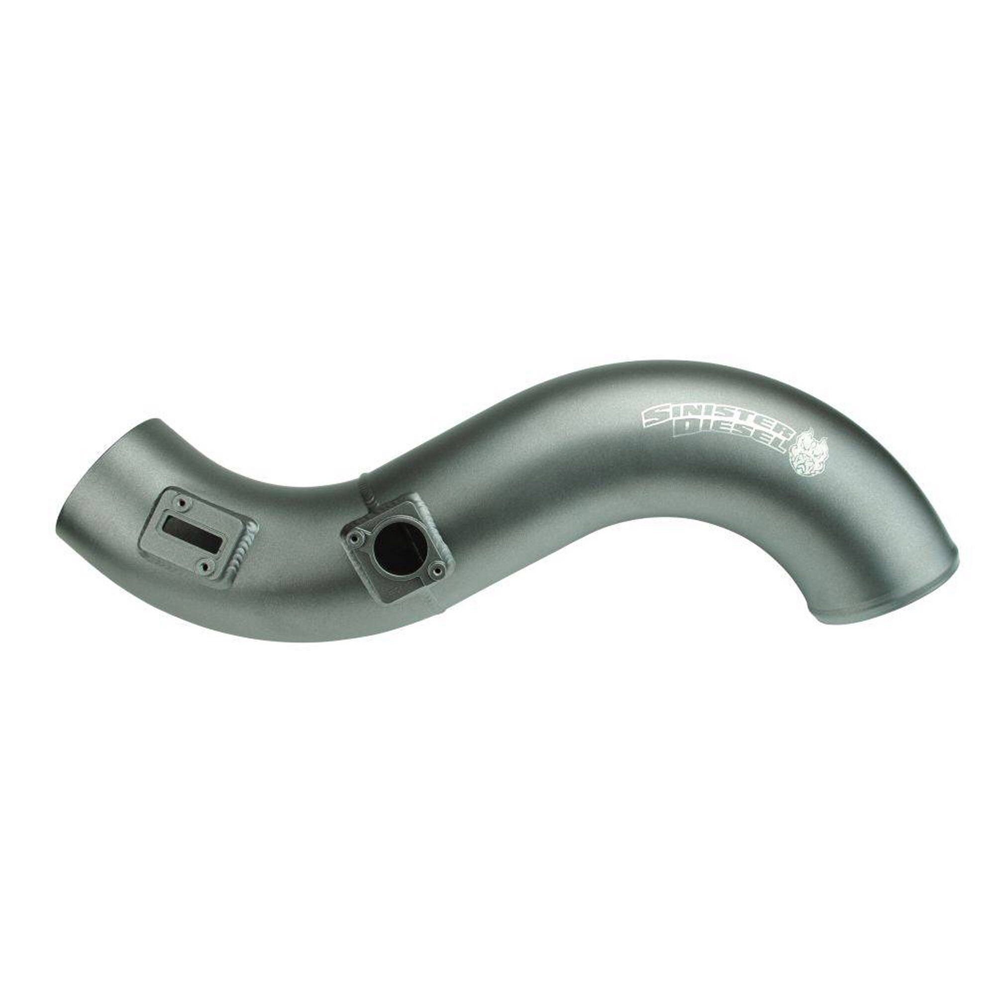 Sinister Cold Air Intake for 2013-2016 Chevy/GMC Duramax 6.6L LML