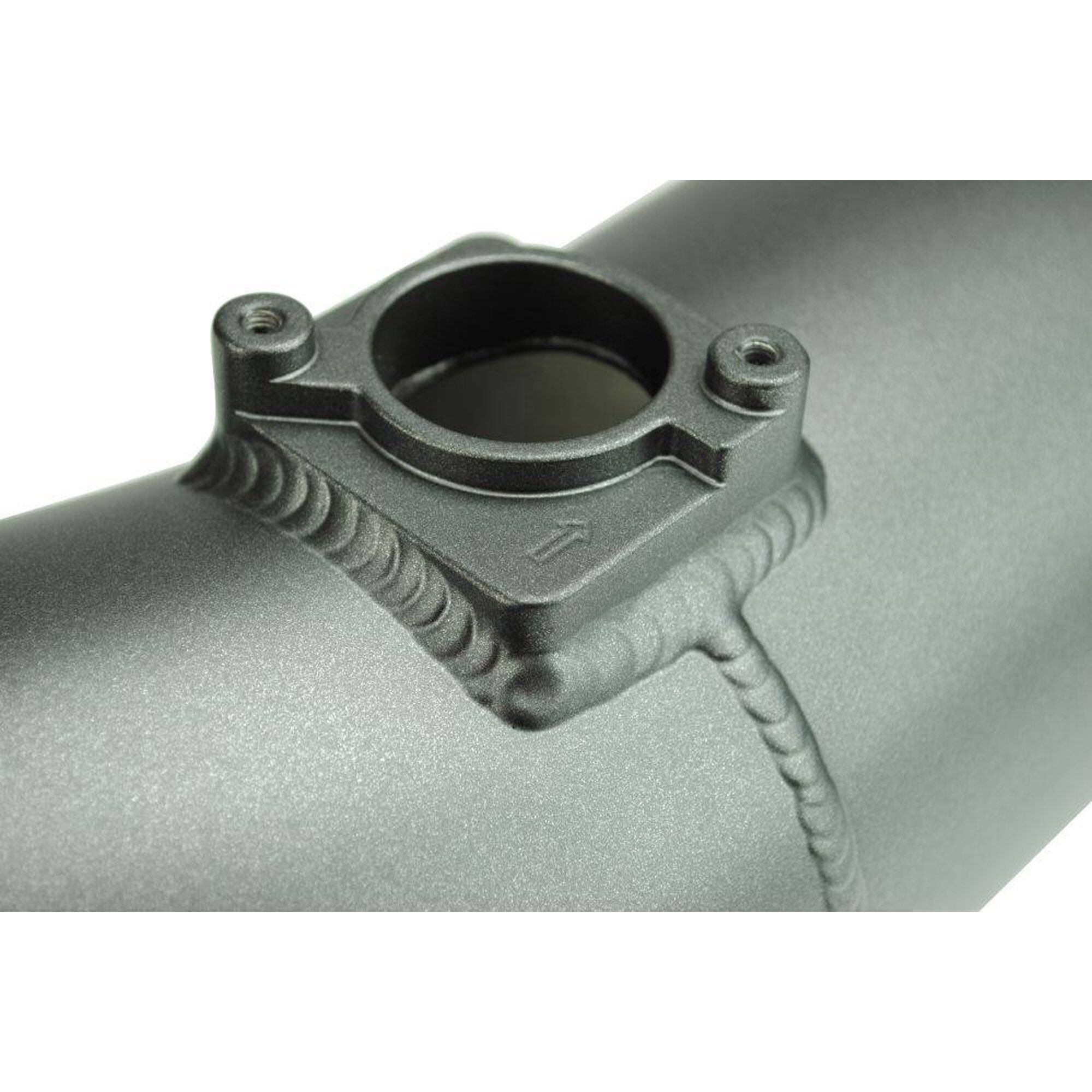 Sinister Cold Air Intake for 2013-2016 Chevy/GMC Duramax 6.6L LML