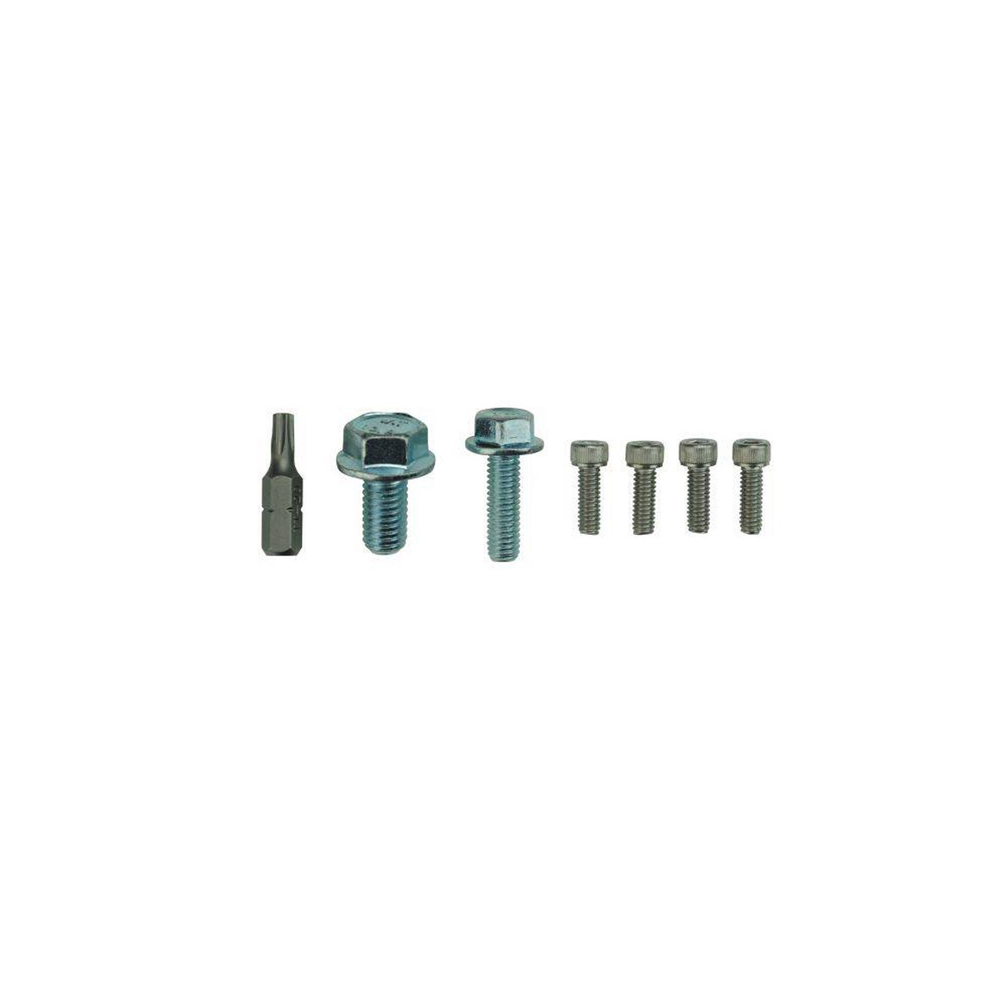 Sinister Cold Air Intake for 2013-2016 Chevy/GMC Duramax 6.6L LML