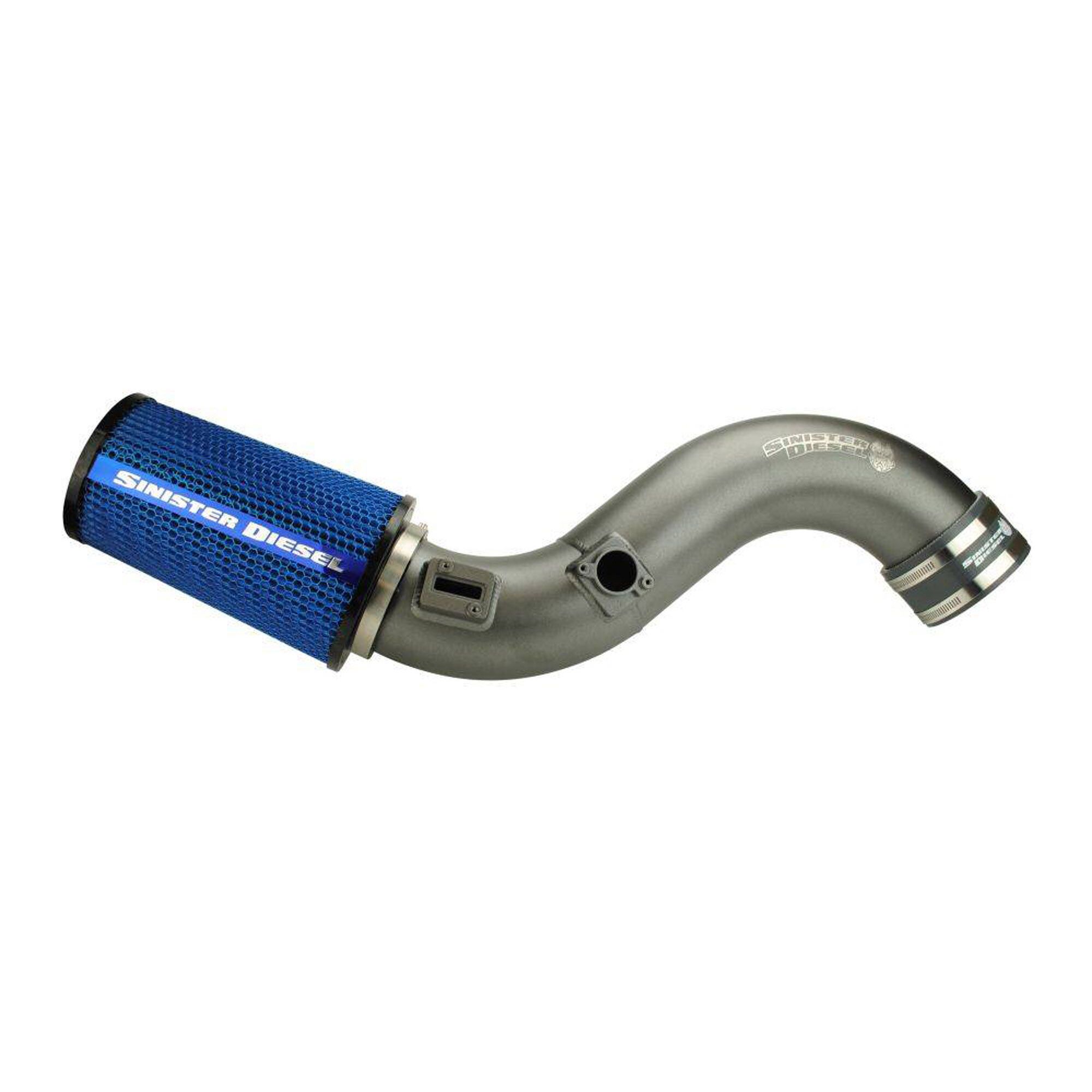 Sinister Cold Air Intake for 2013-2016 Chevy/GMC Duramax 6.6L LML