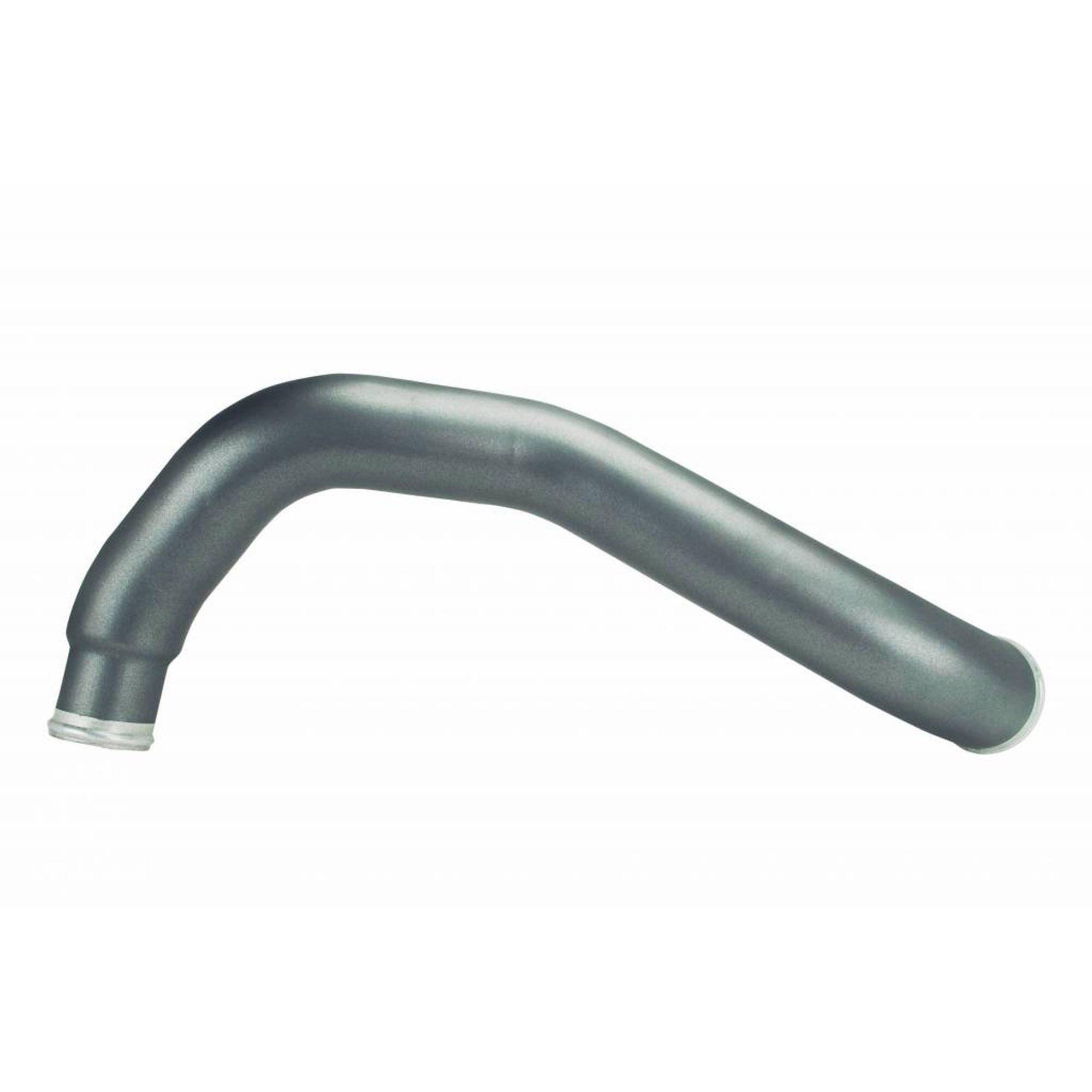 Sinister Hot Side Charge Pipe for 2003-2007 Ford Powerstroke 6.0L
