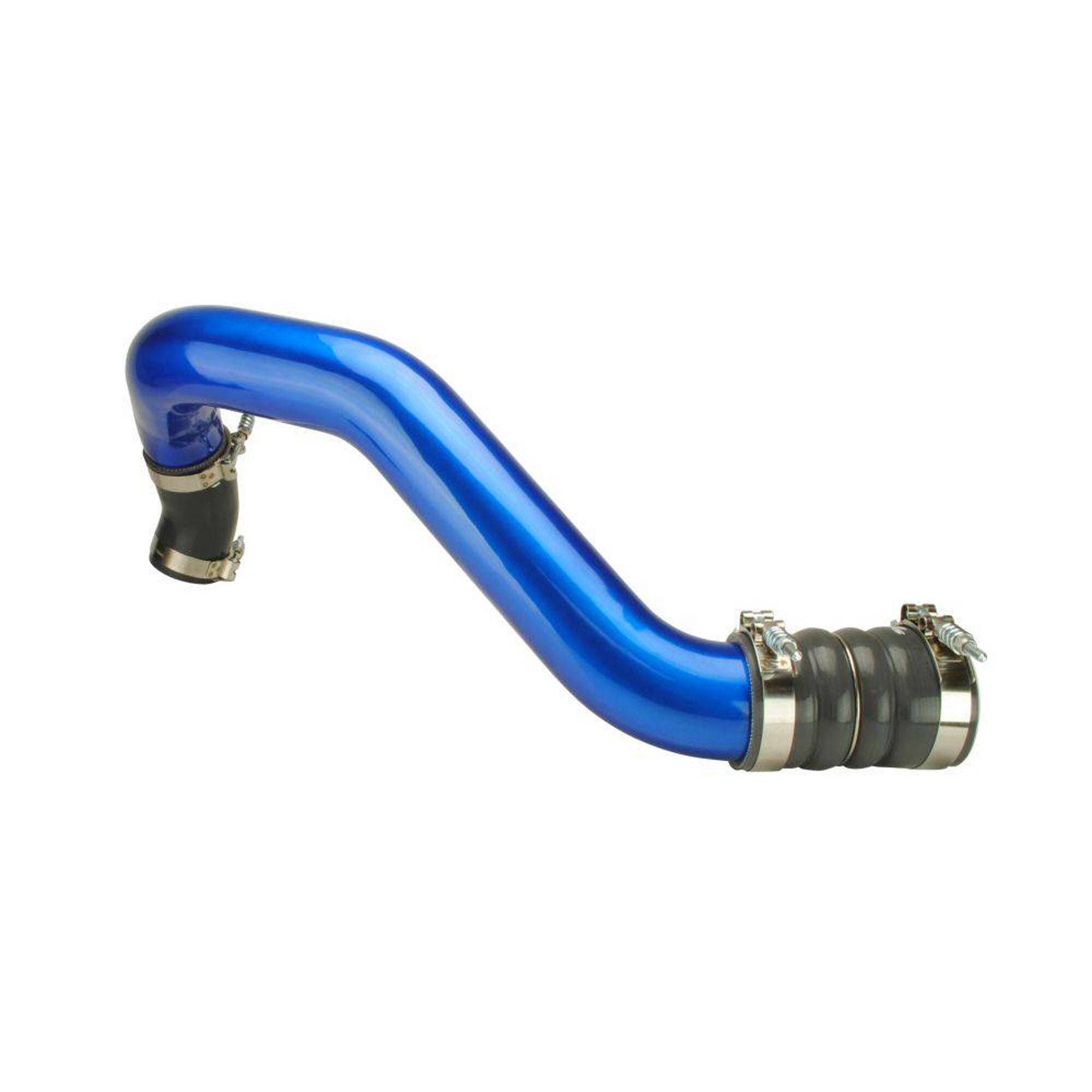 Sinister Hot Side Charge Pipe for 2003-2007 Ford Powerstroke 6.0L