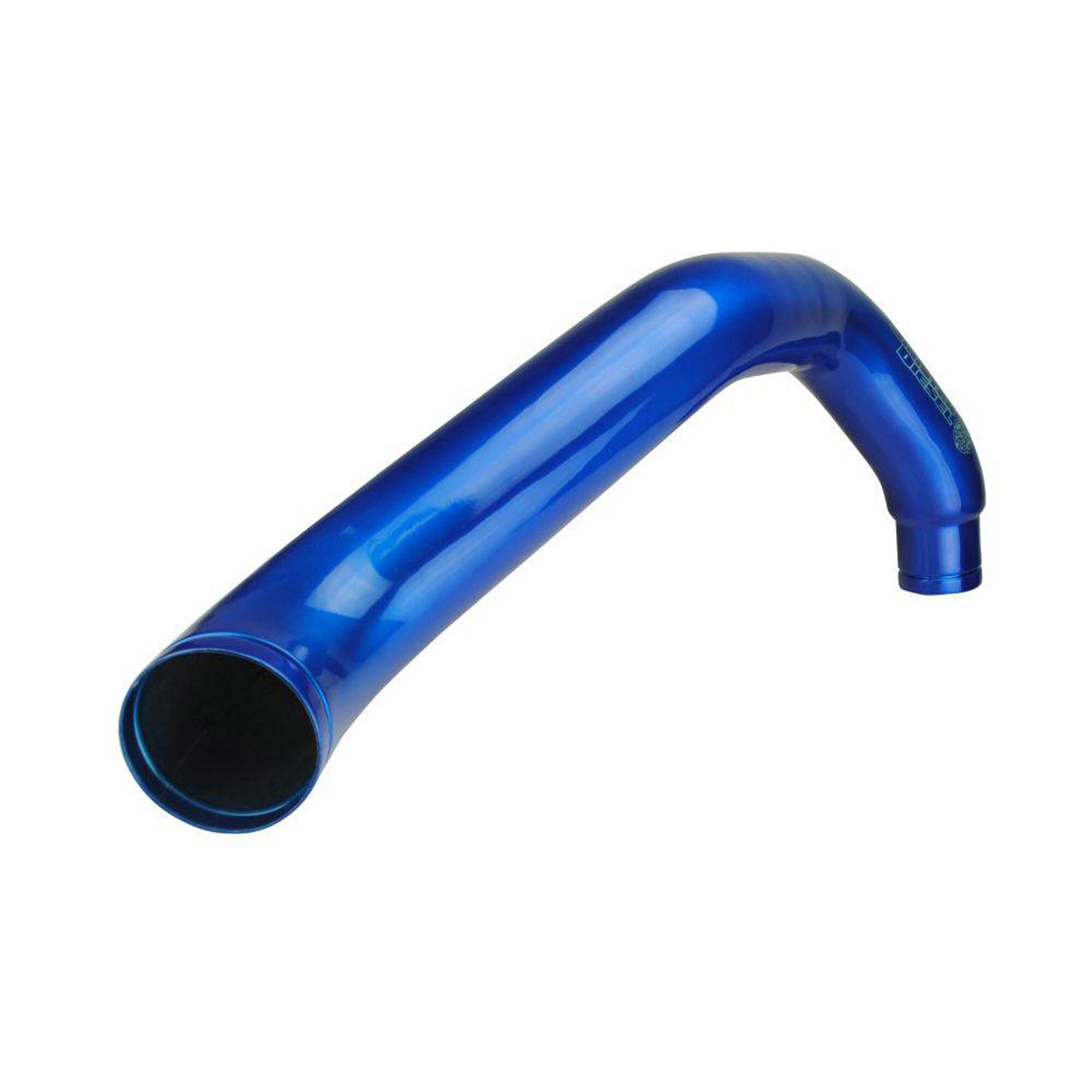 Sinister Hot Side Charge Pipe for 2003-2007 Ford Powerstroke 6.0L