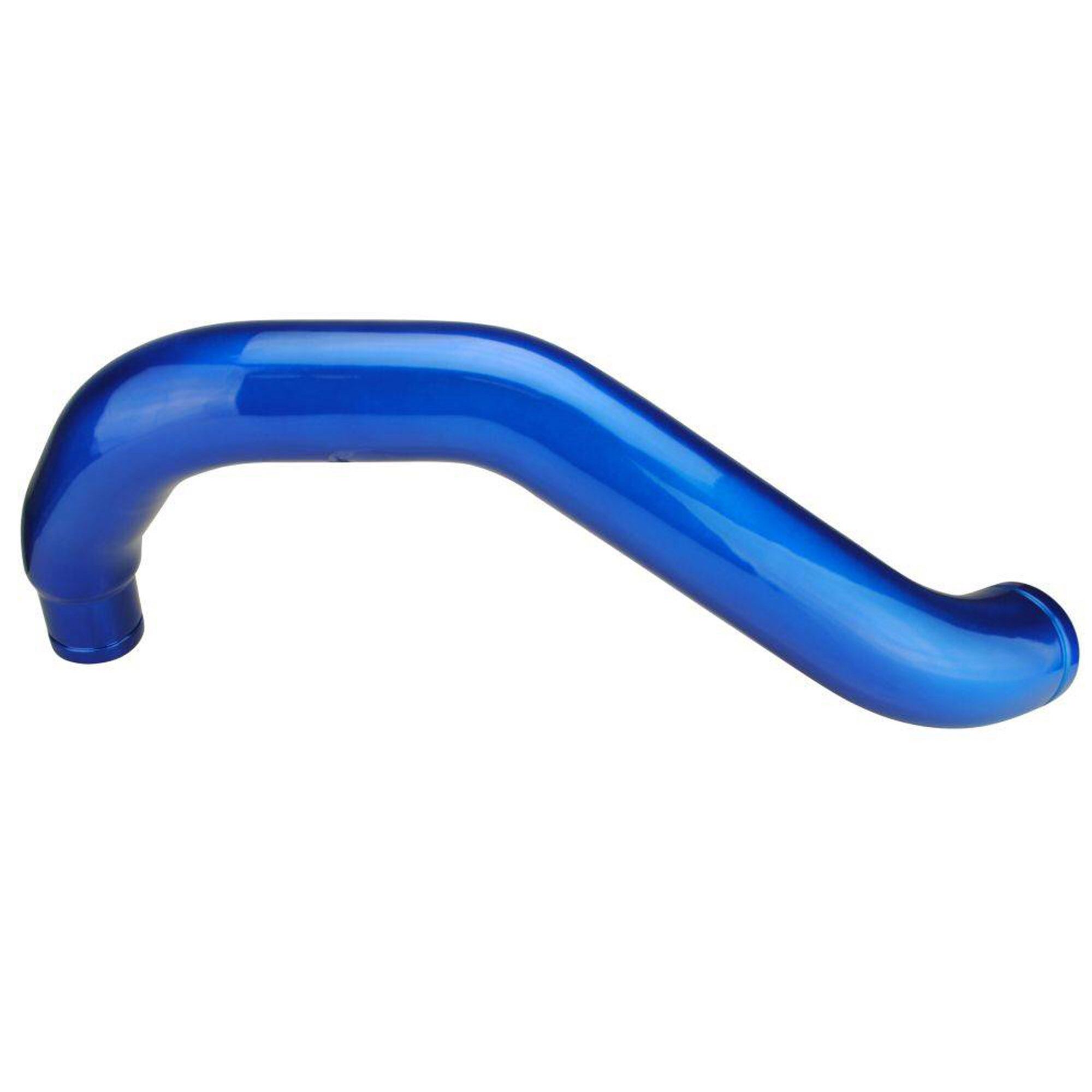 Sinister Hot Side Charge Pipe for 2003-2007 Ford Powerstroke 6.0L