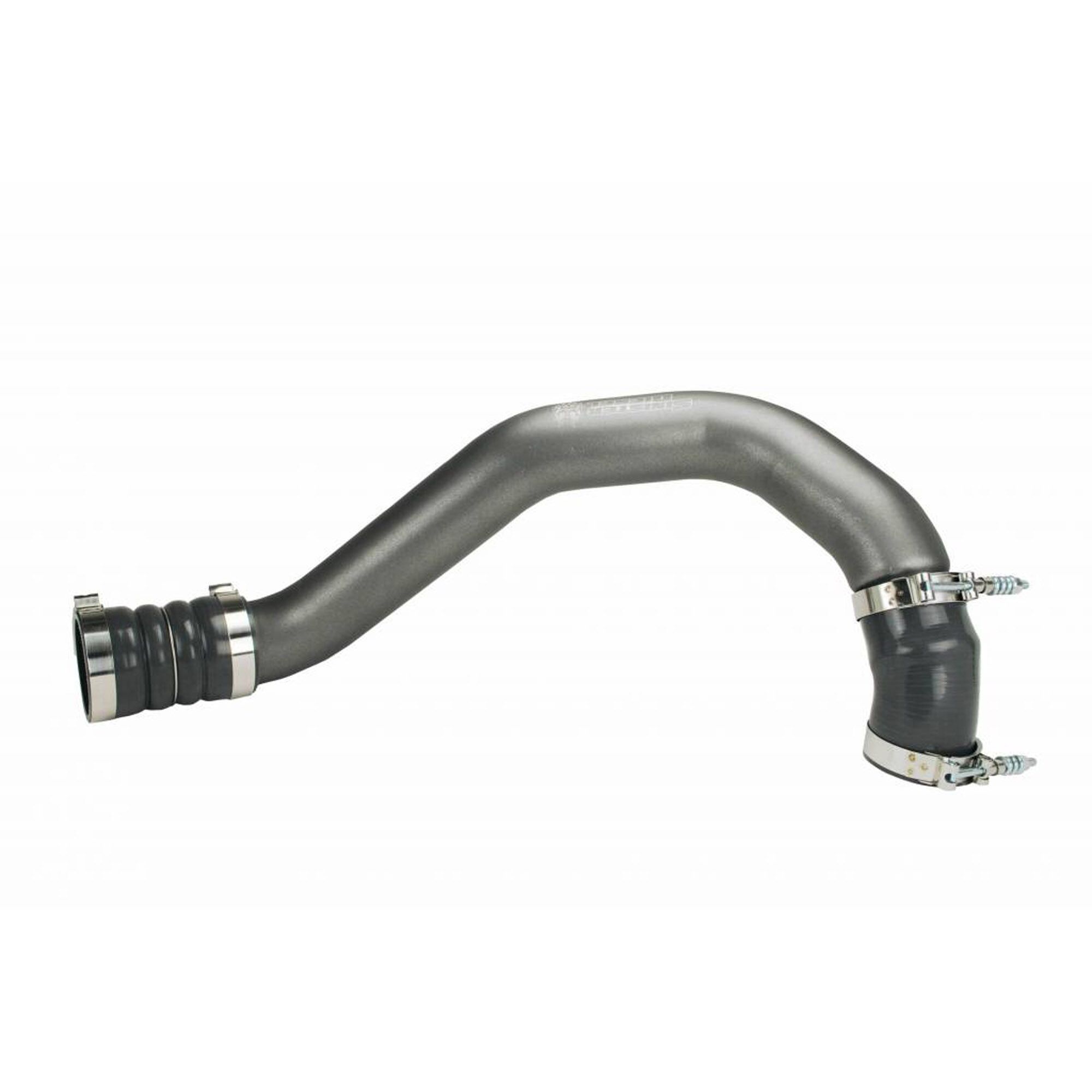 Sinister Hot Side Charge Pipe for 2003-2007 Ford Powerstroke 6.0L