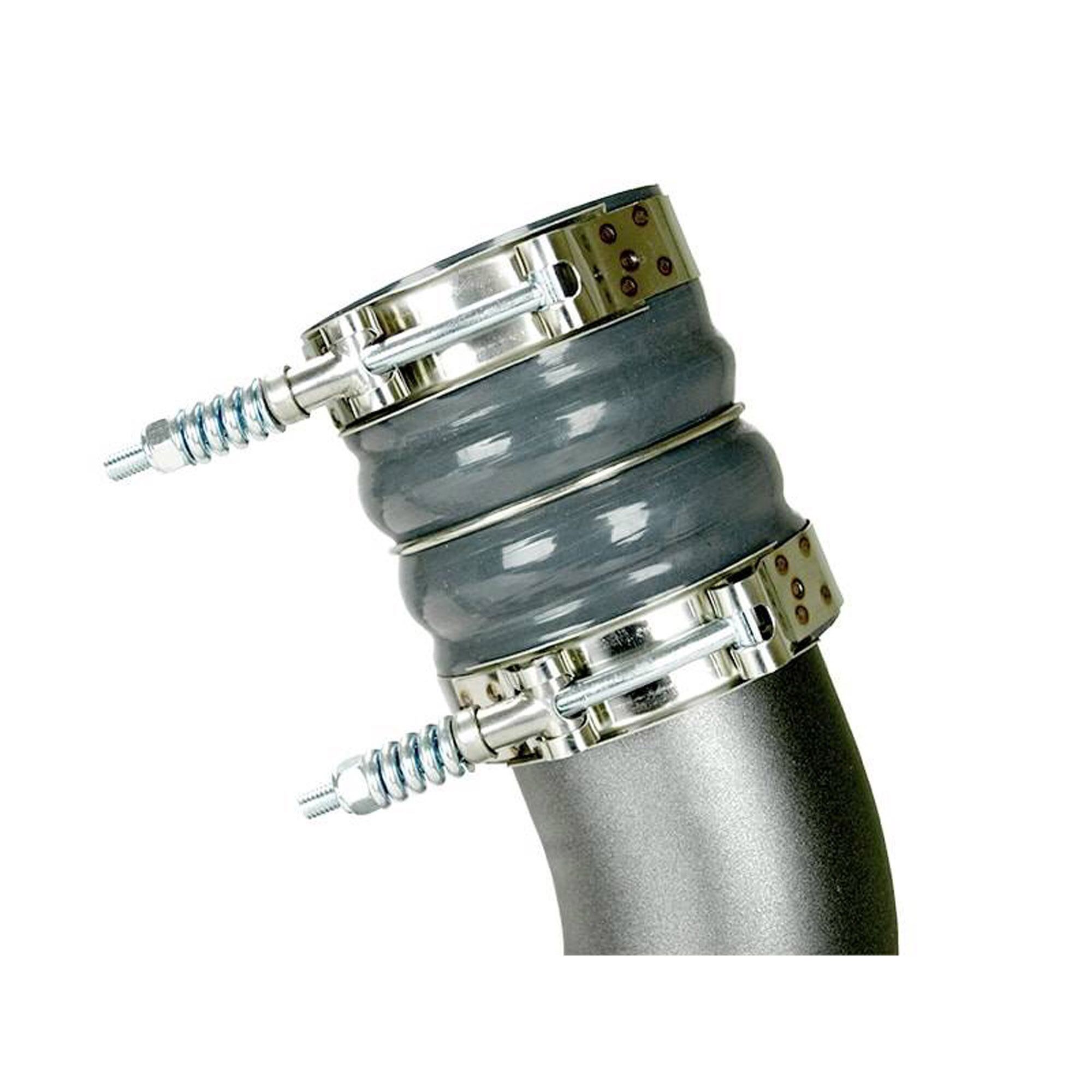 Sinister Cold Side Charge Pipe for 2008-2010 Ford Powerstroke 6.4L