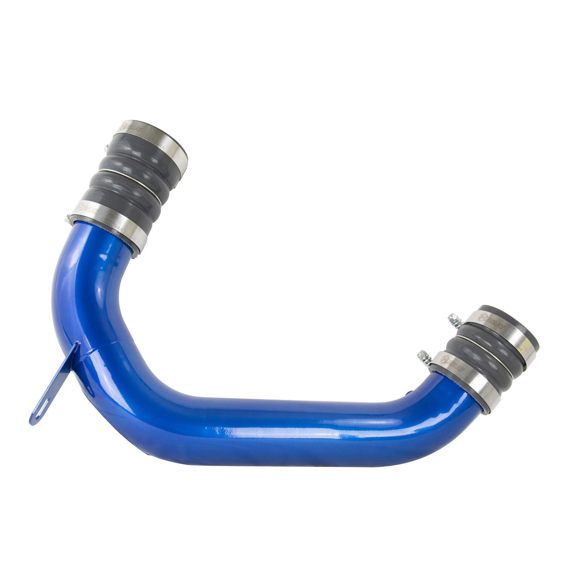 Sinister Cold Side Charge Pipe for 2008-2010 Ford Powerstroke 6.4L