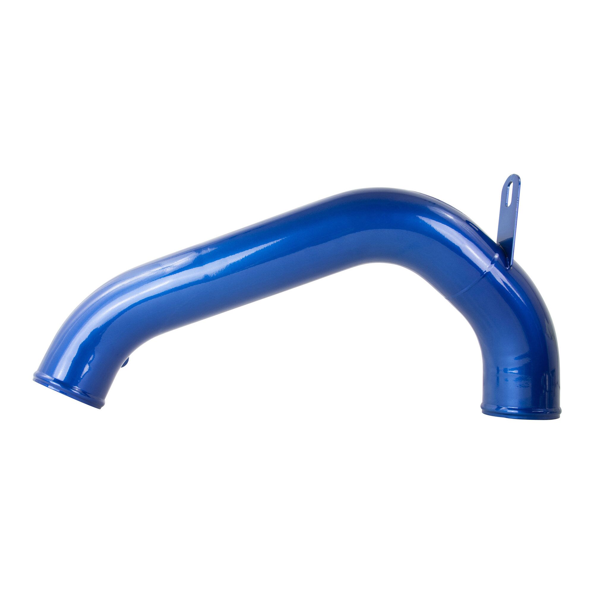 Sinister Cold Side Charge Pipe for 2008-2010 Ford Powerstroke 6.4L